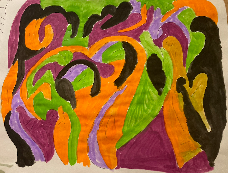 Screen Shot 2026-01-26 at 11.53.00 PM.png