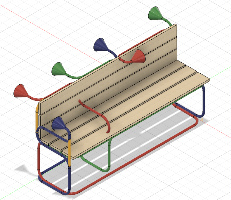 Benchophone.png