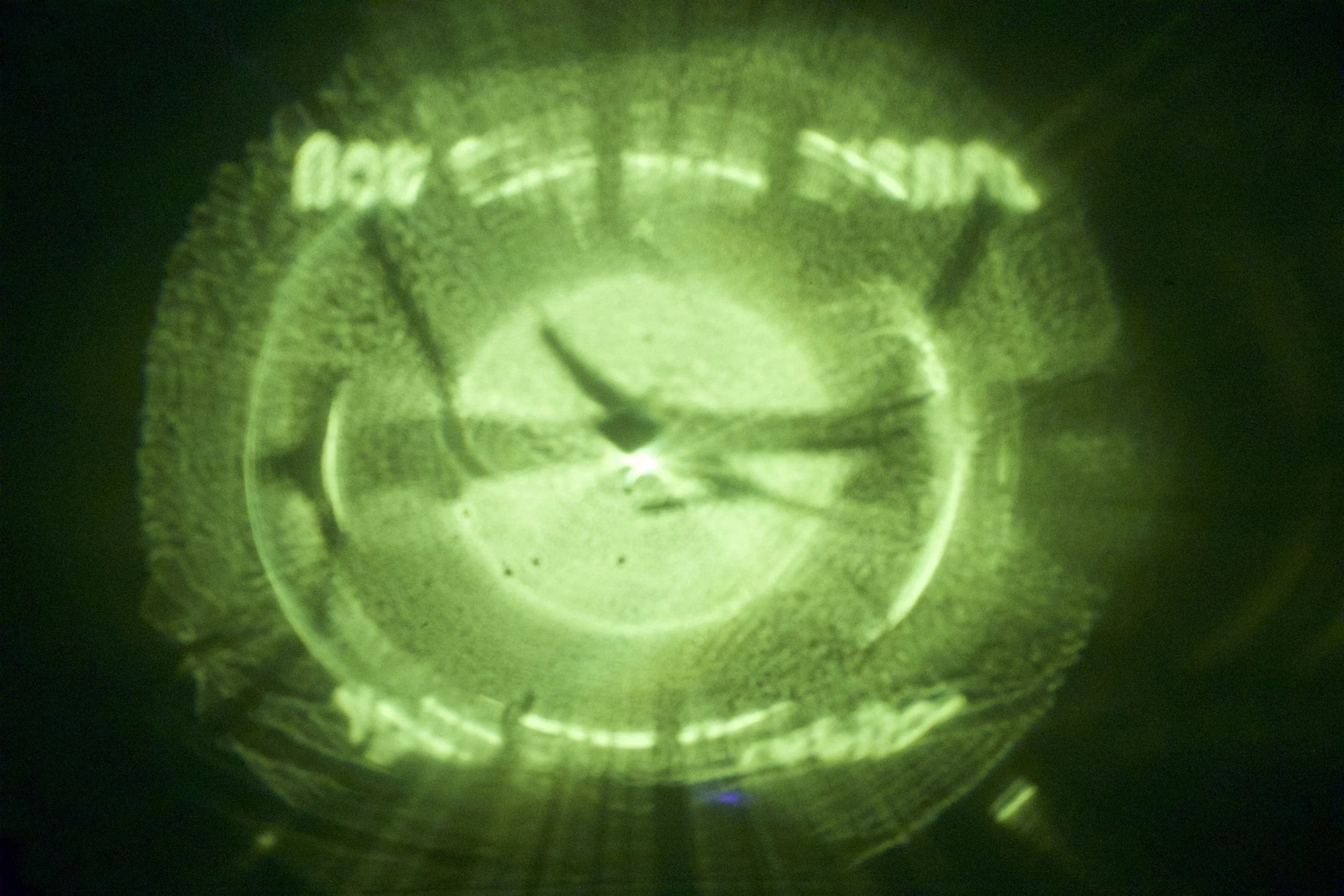 Spec6-D3.jpg
