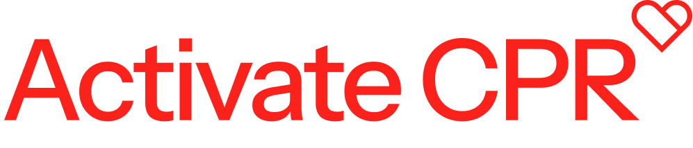 Activate CPR
