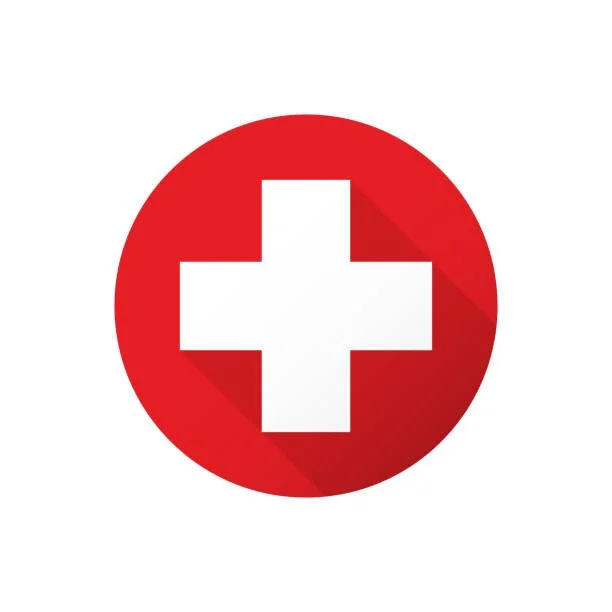 med photo stock.jpg