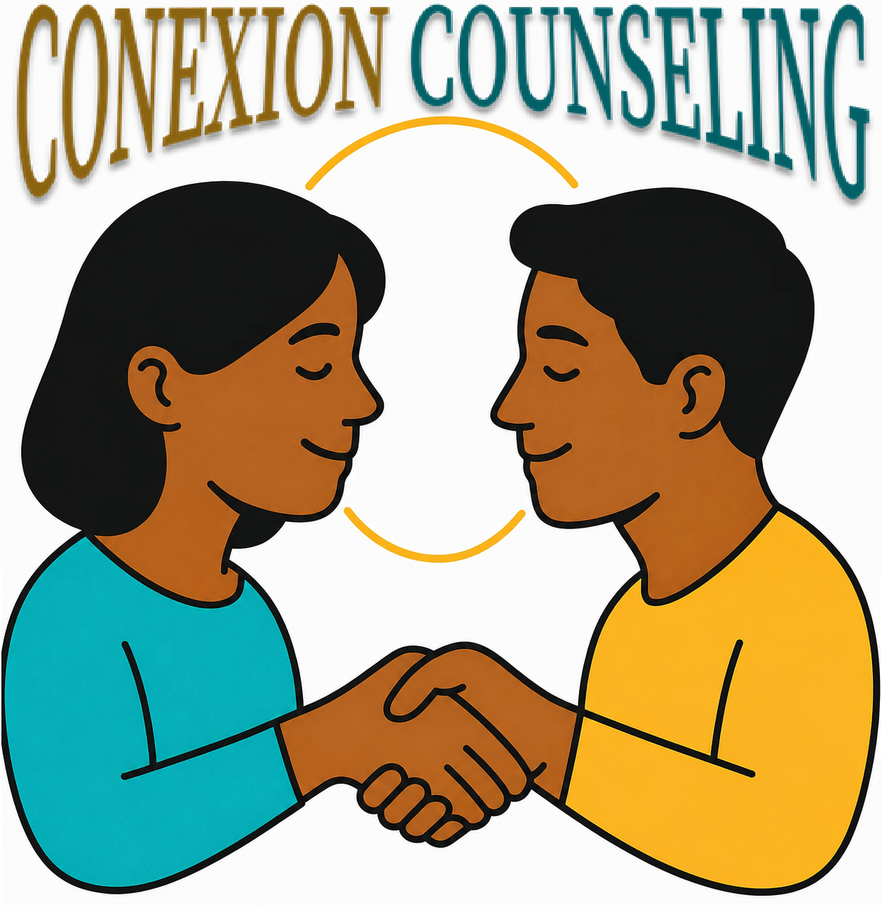 Conexion Counseling 