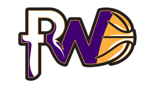 RichWork Akademy