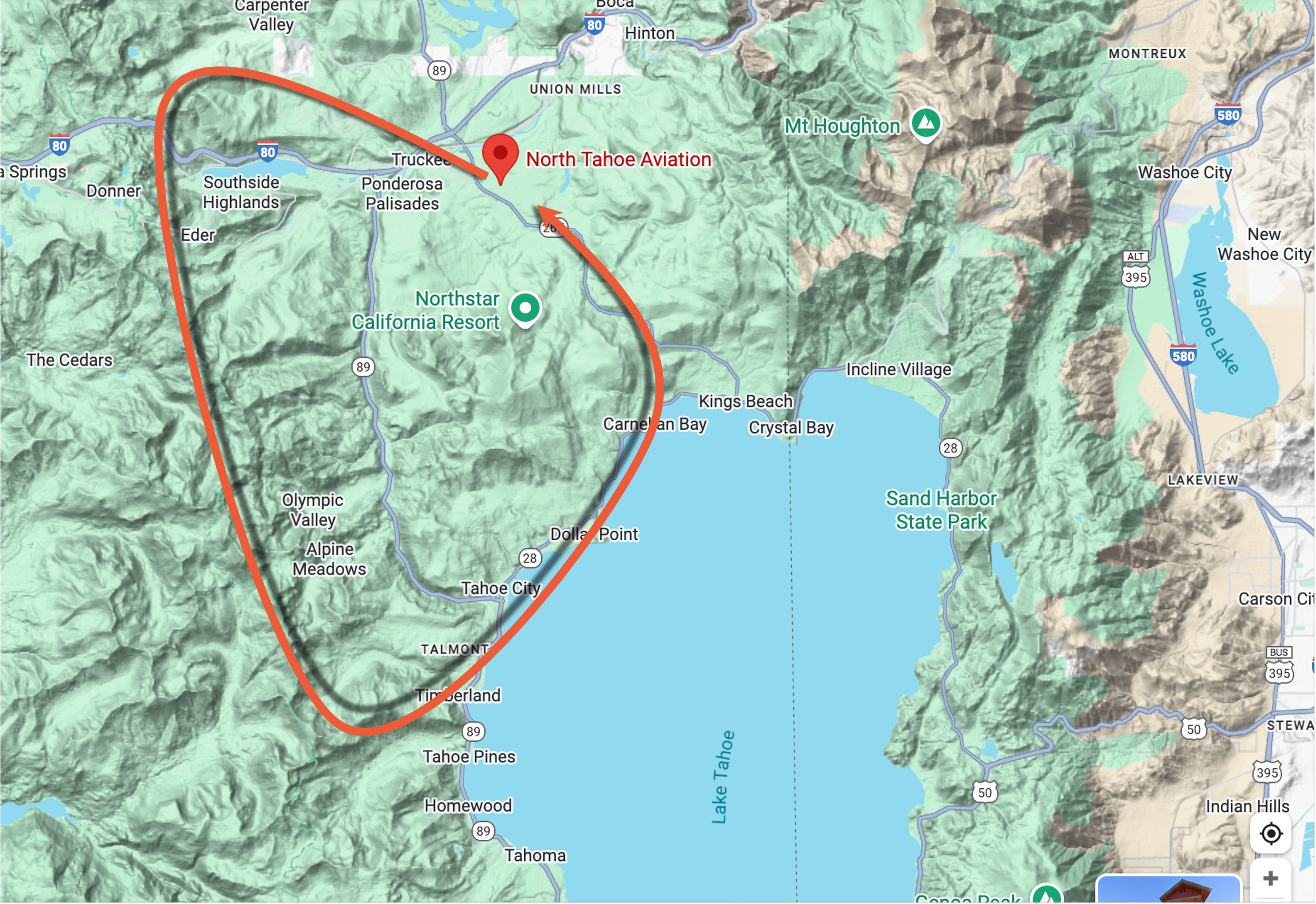 Mountain Flight Map.png