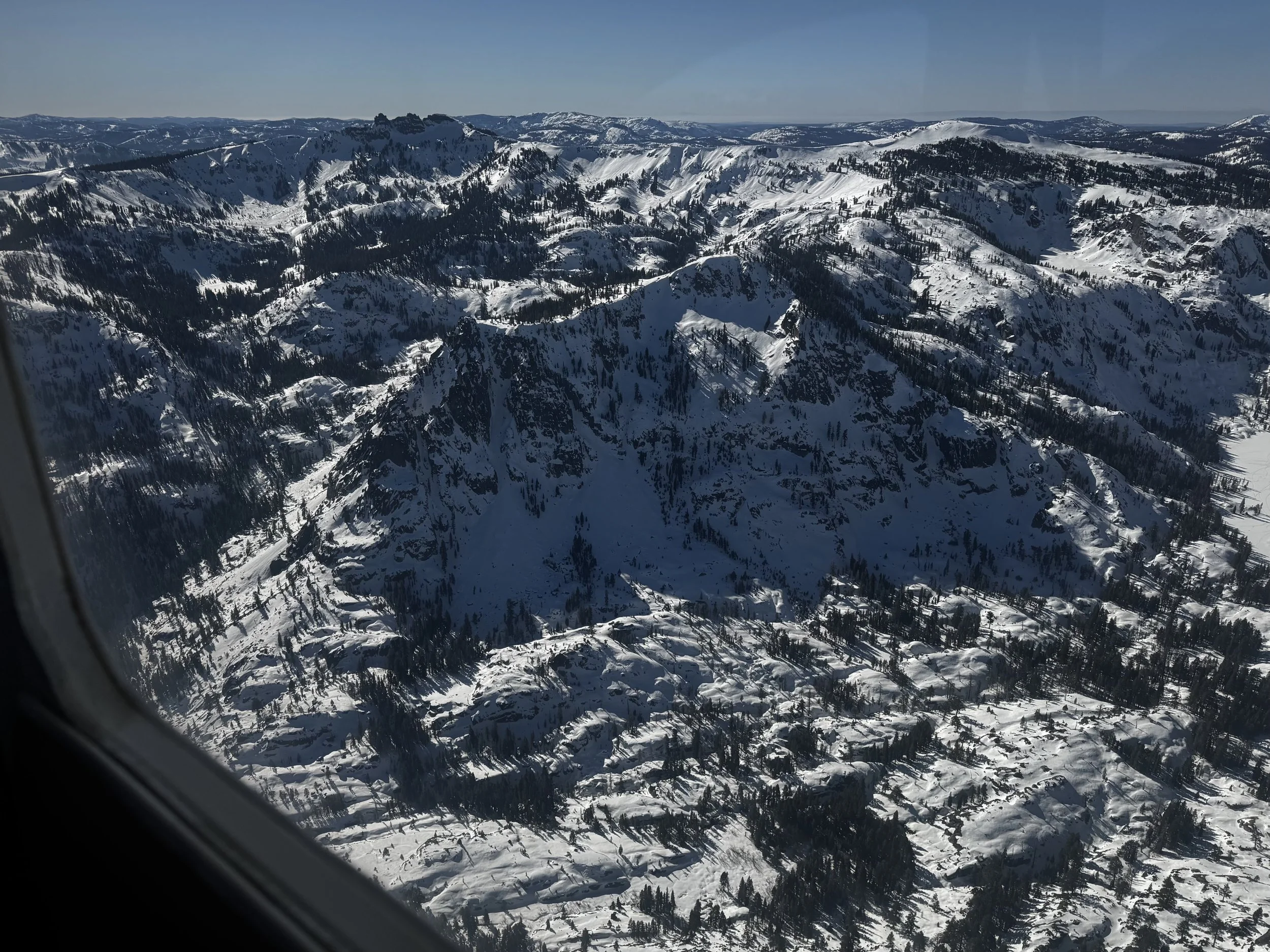 NTA-castle-peak.jpeg