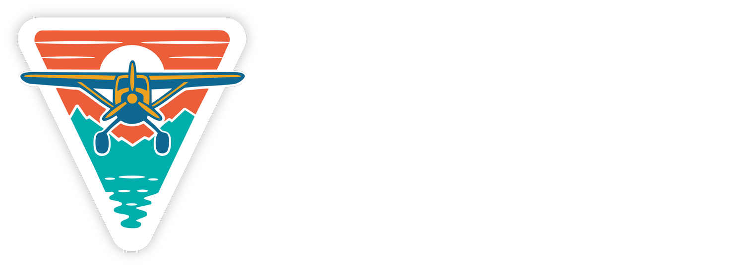 North Tahoe Aviation