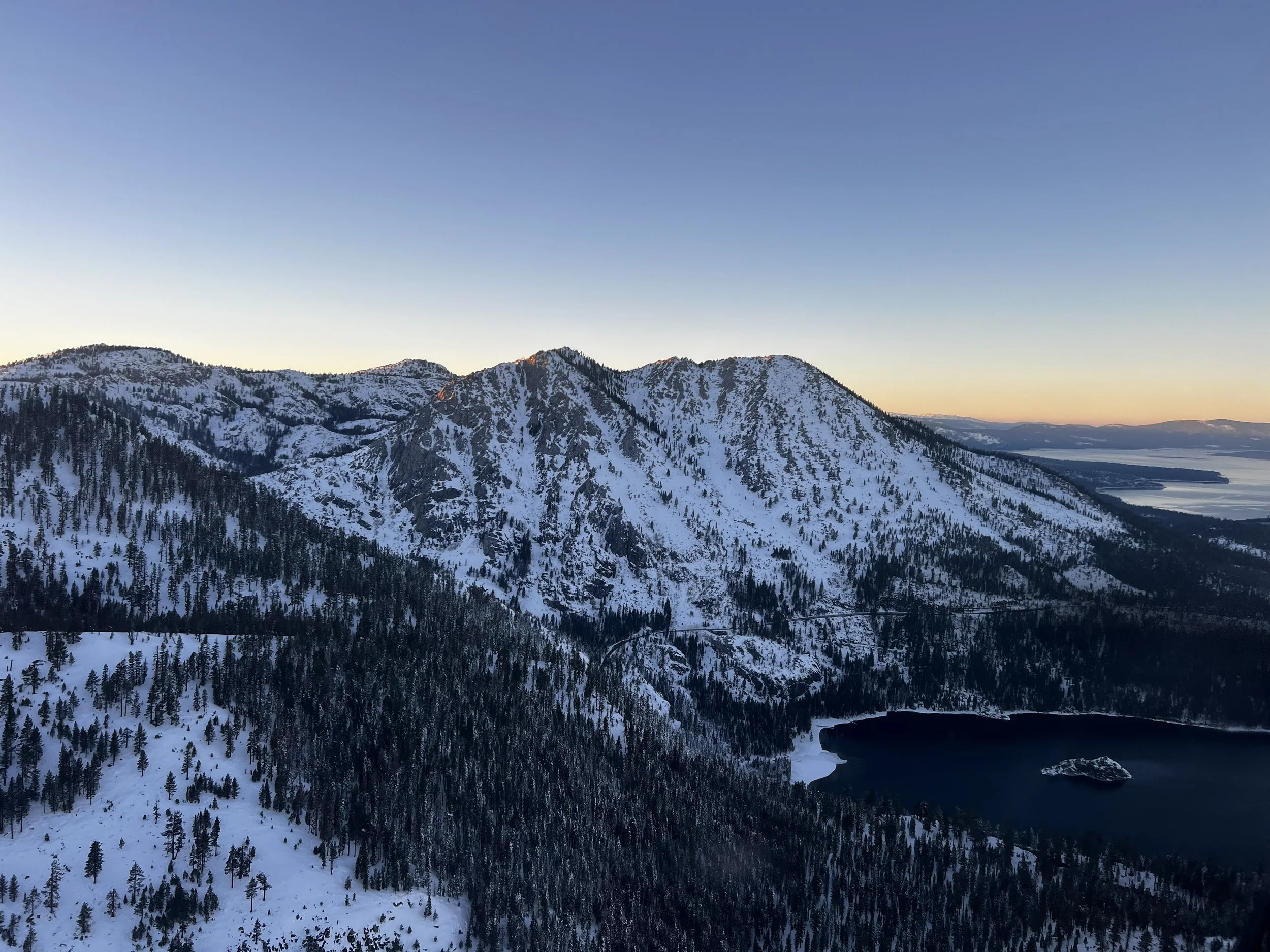 nta-eb-chutes.jpeg
