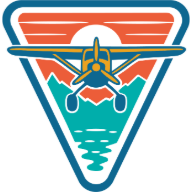 North Tahoe Aviation