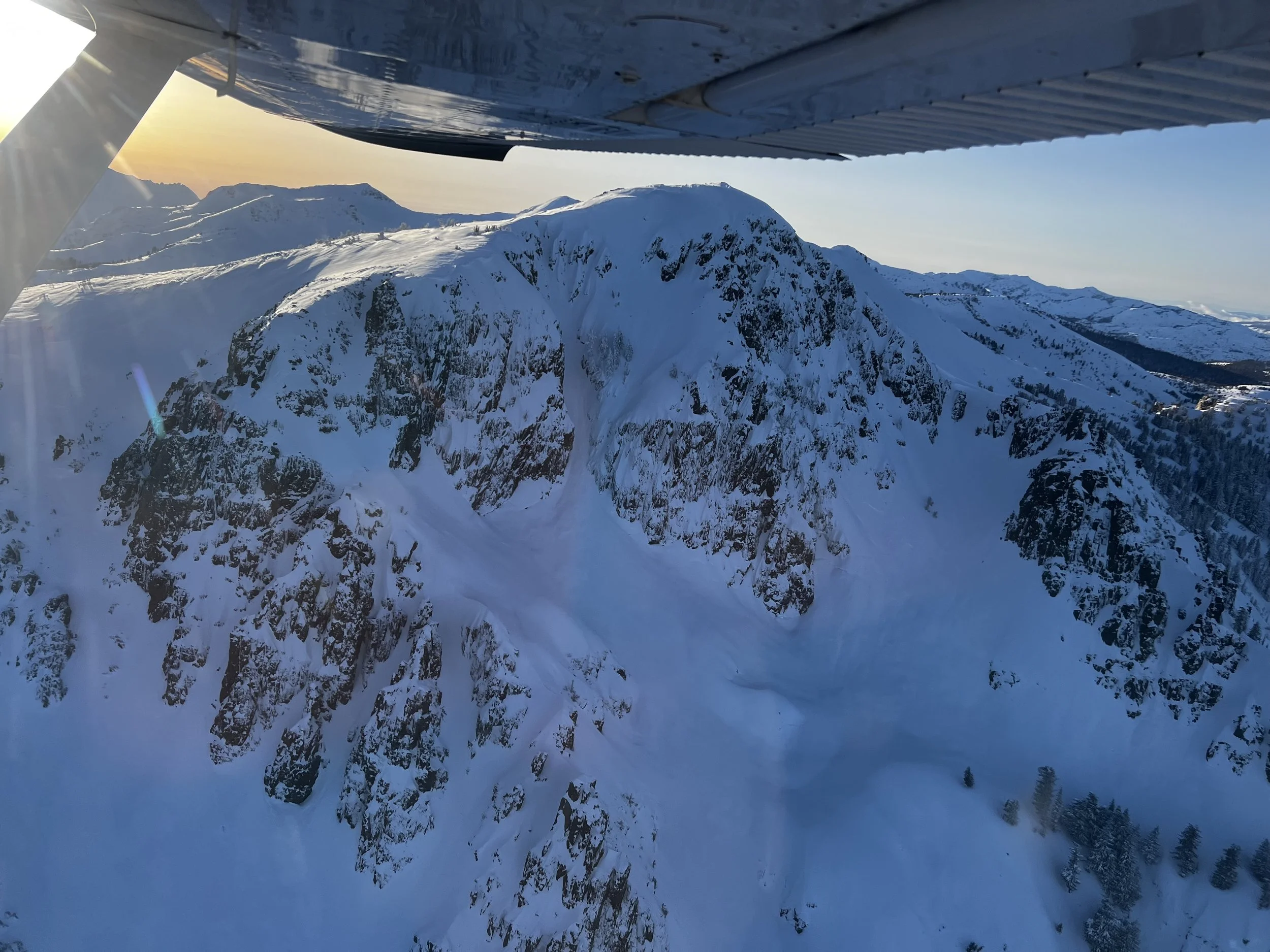 nta-mt-tallac.jpeg