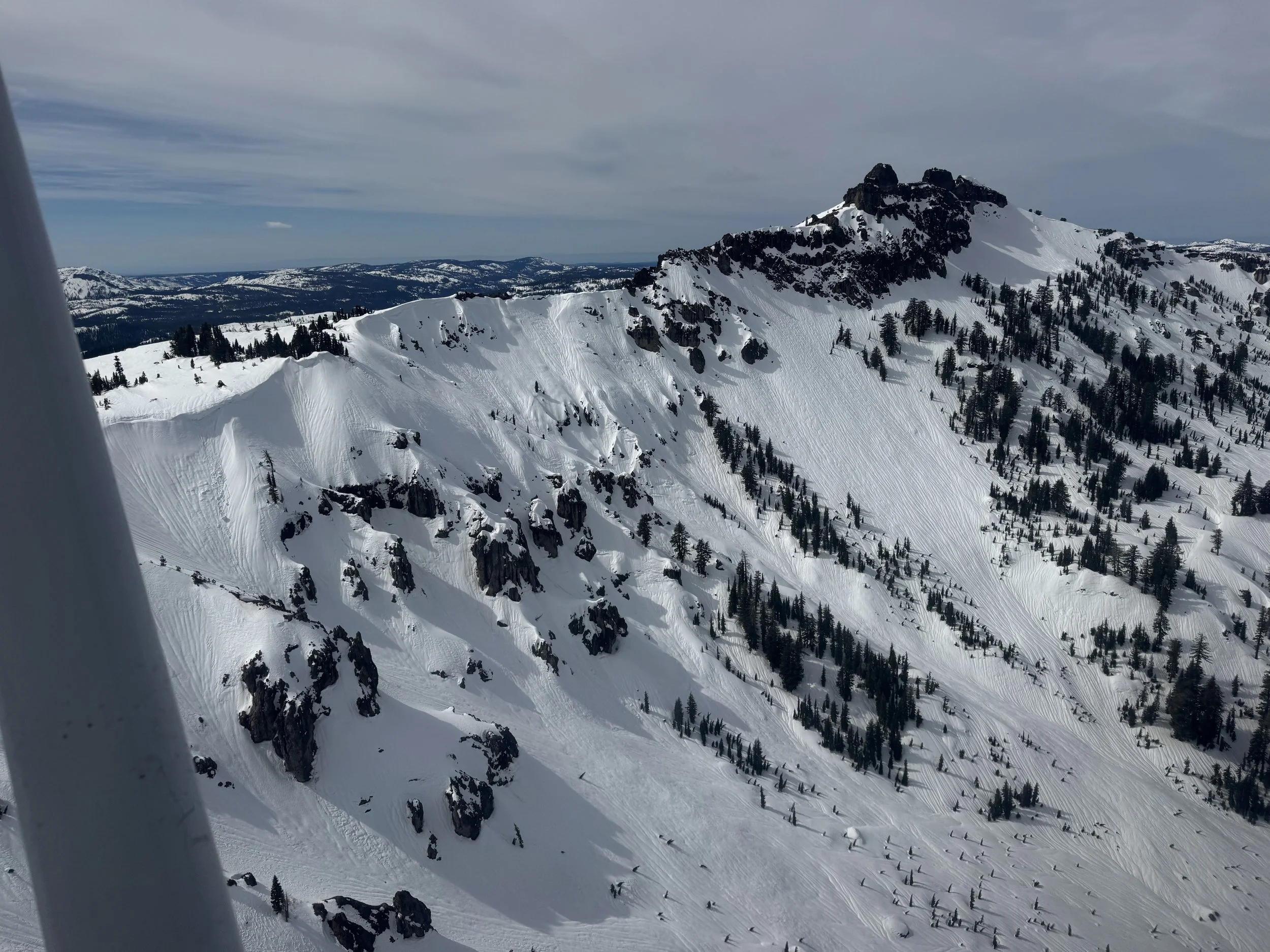 nta-castle-peak-ridge.jpeg
