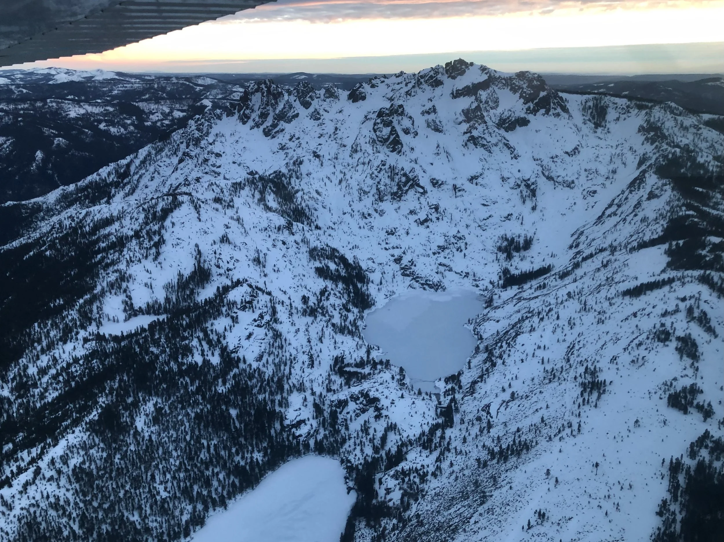 nta-sierra-buttes.jpeg