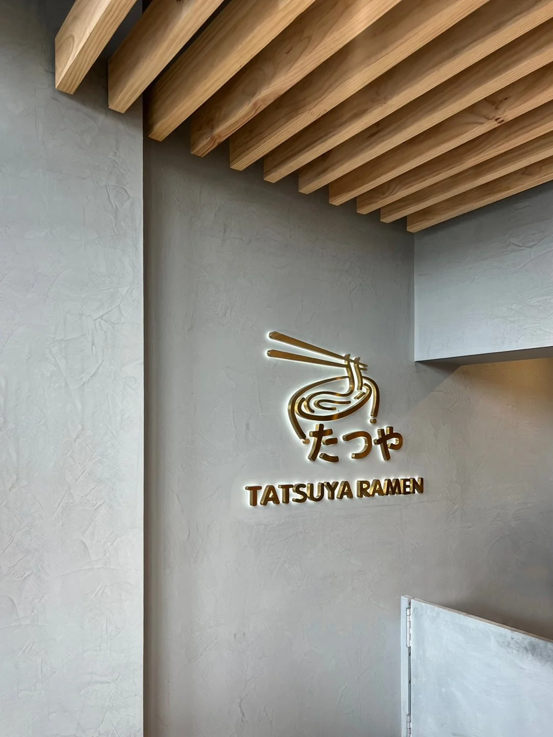 TATSUYA RAMEN - PENRITH