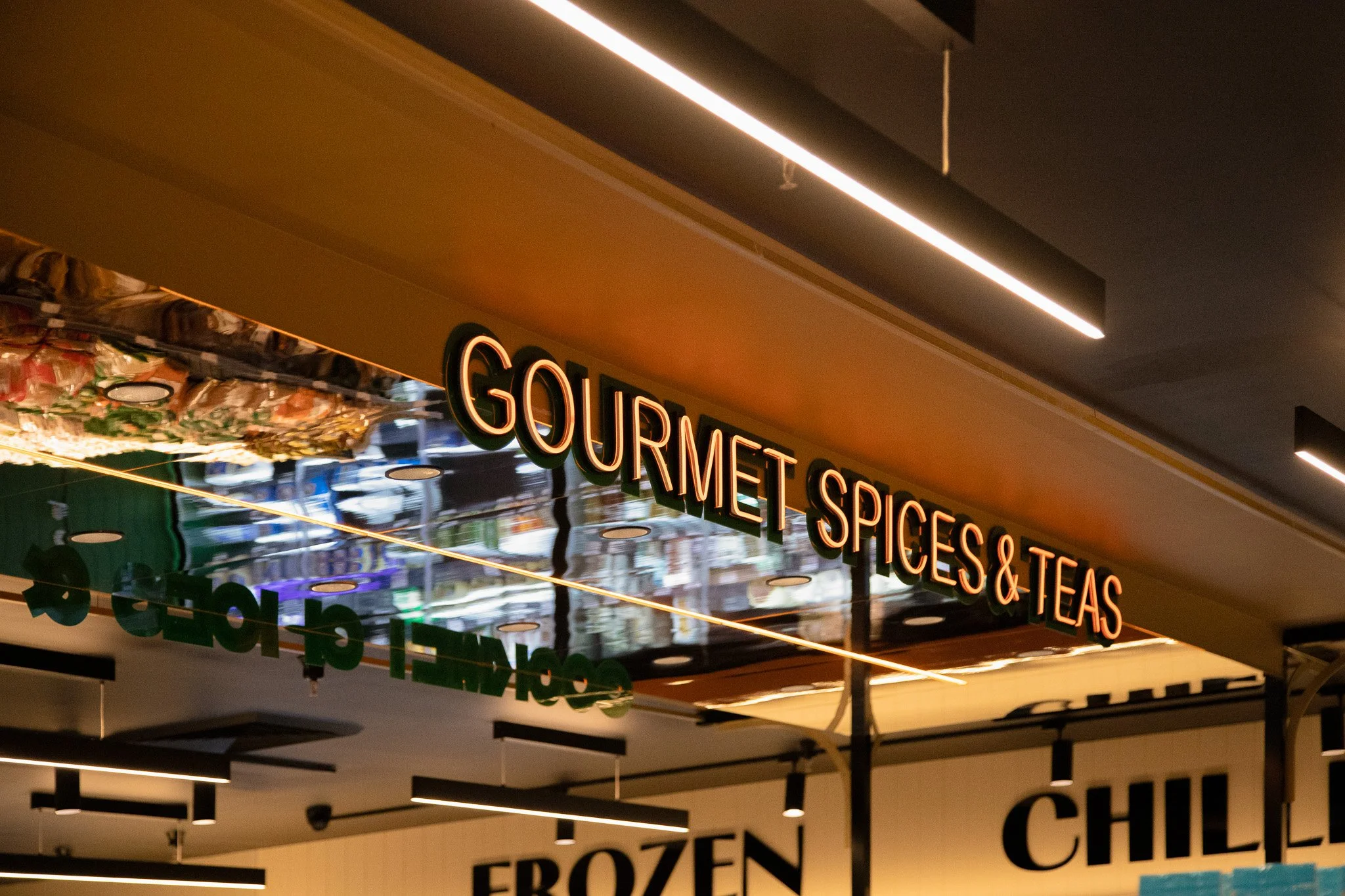 GVS - Warrawong Edited -10.jpg