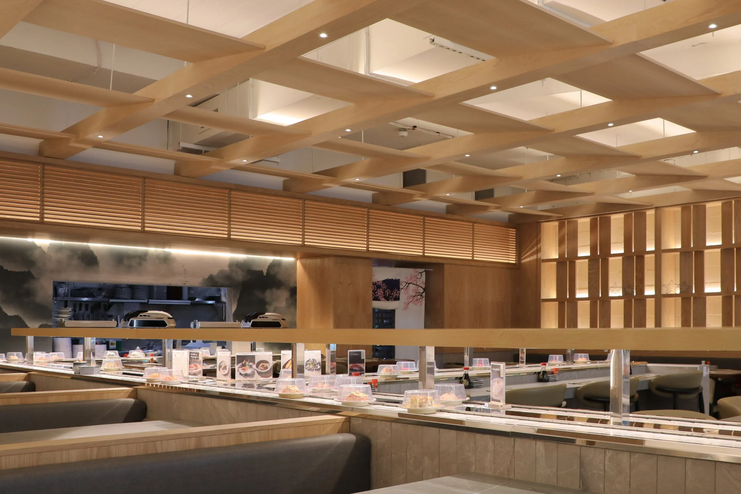 Wonder Sushi - Norwest Edited -10.jpg