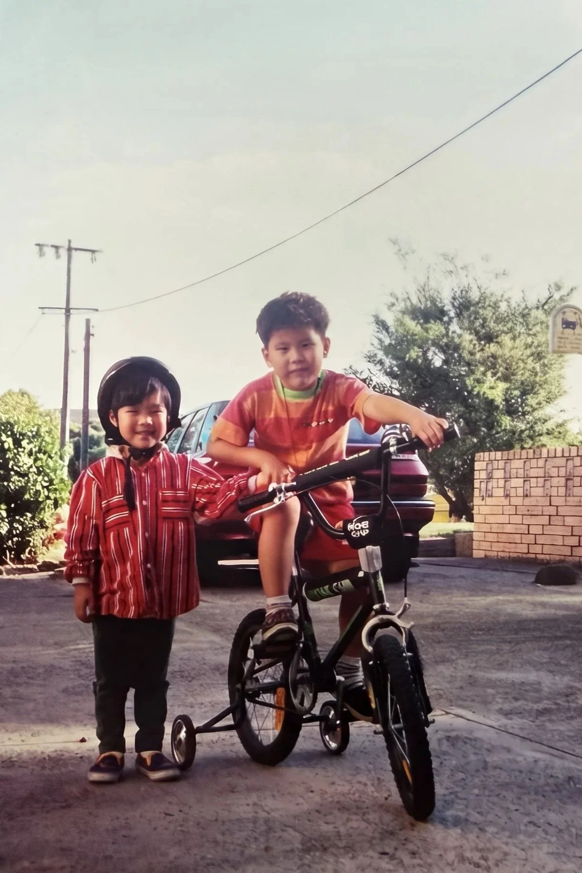 Paul_Peter_bike.jpg