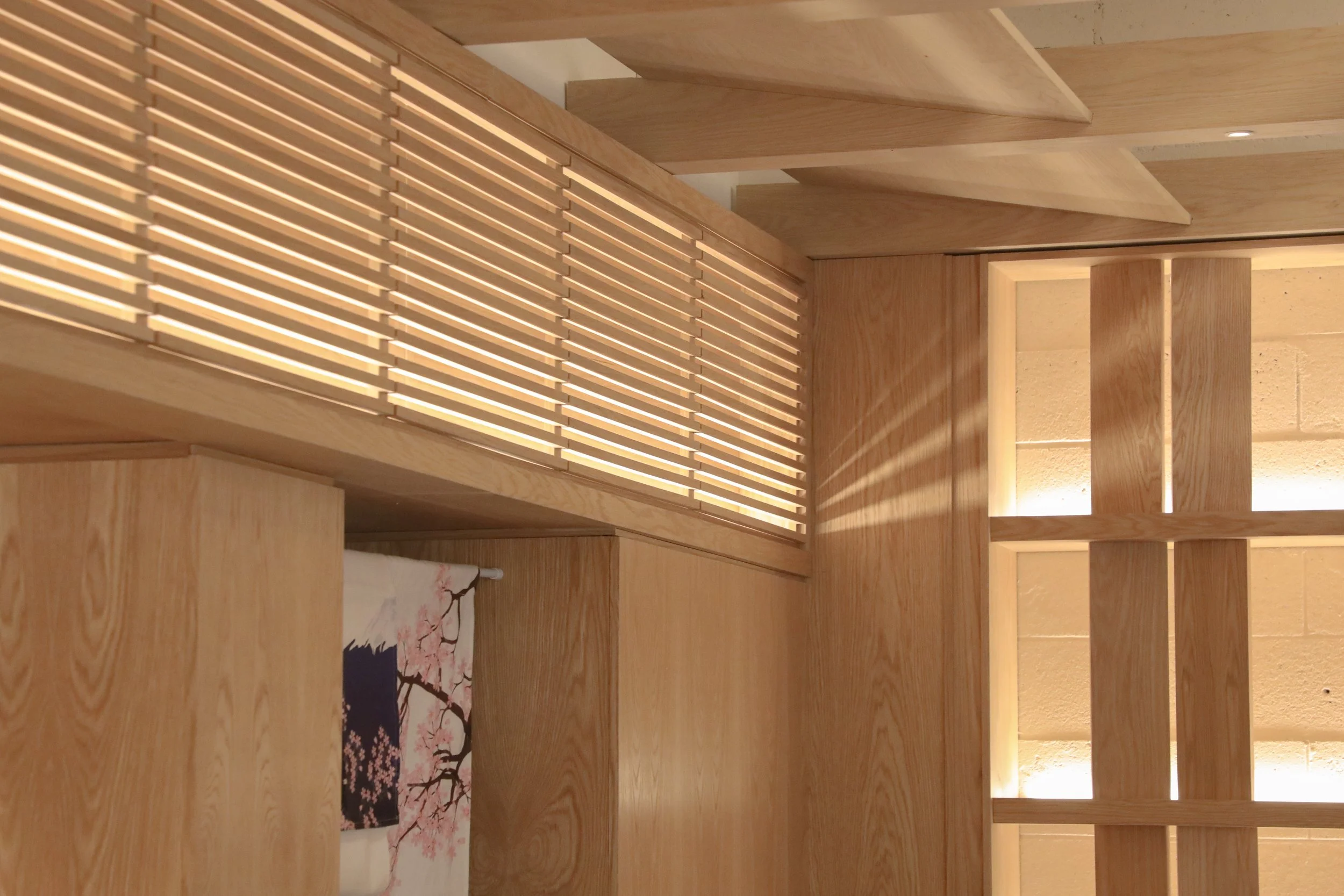 Wonder Sushi - Norwest Edited -5.jpg