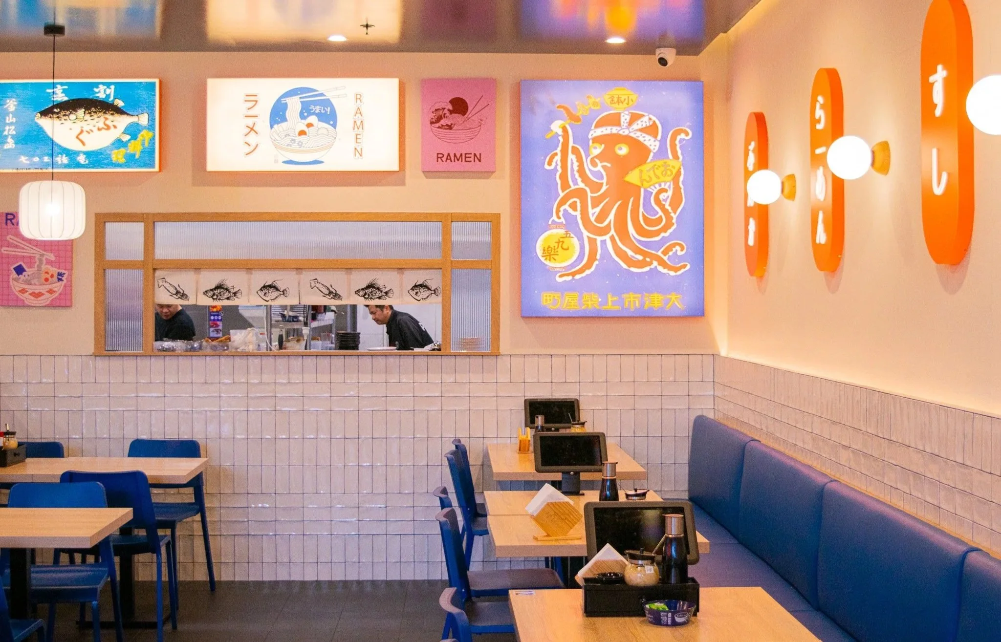 sushi-culture-ecq-hospitality-restaurant-fitout-6.jpg