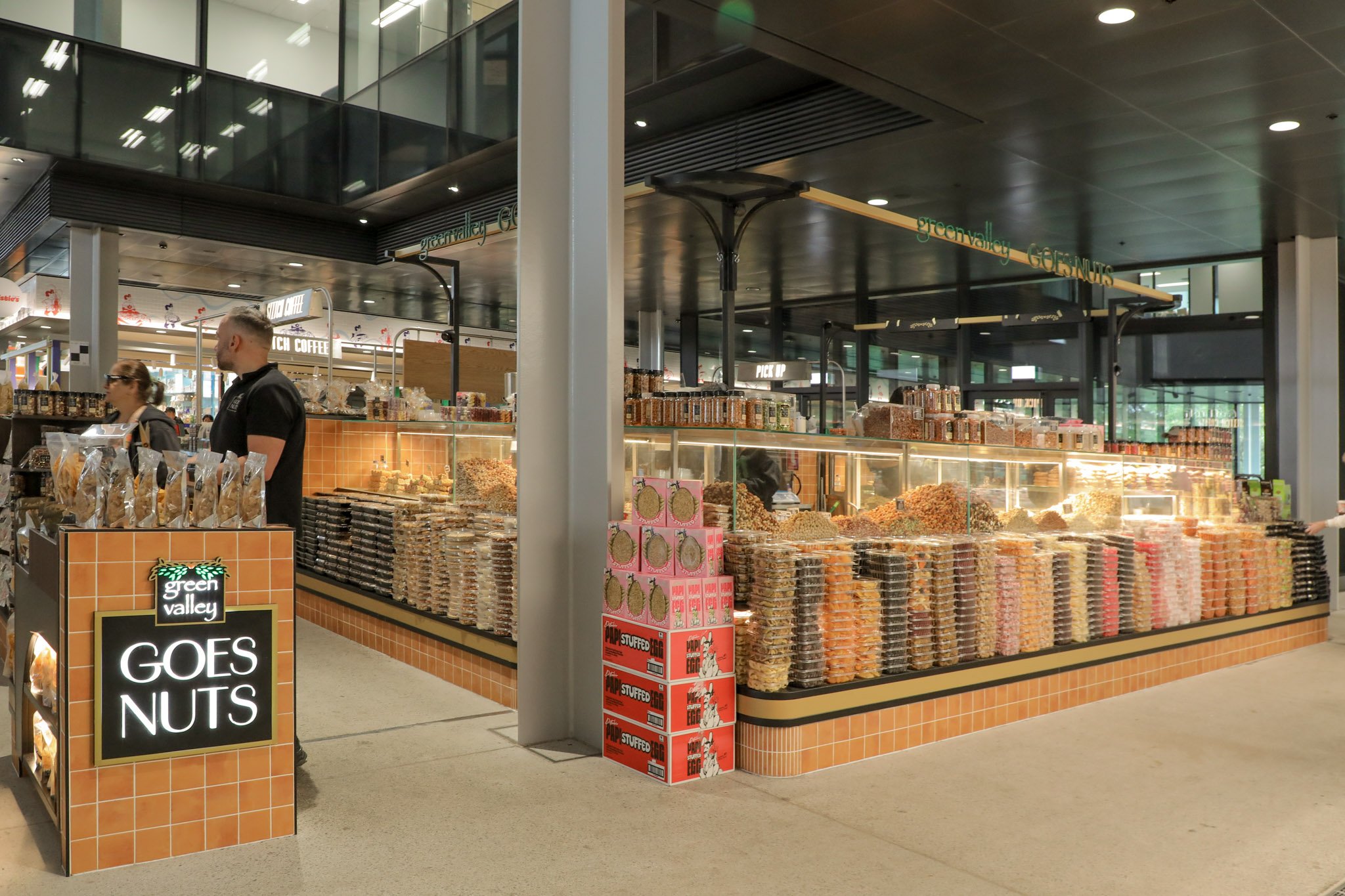 GVGN - NSFM Edited -8.jpg