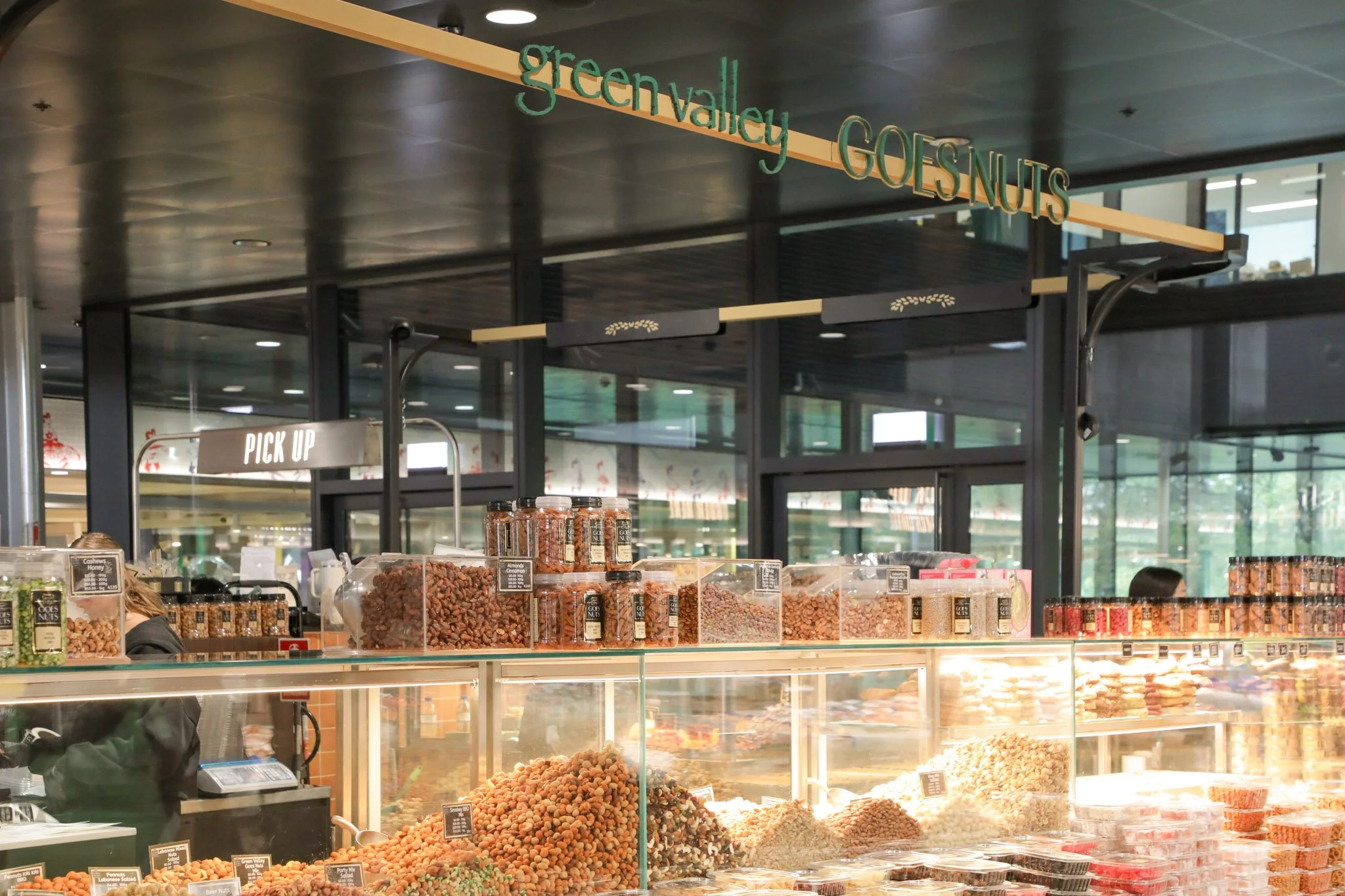 GVGN - NSFM Edited -9.jpg