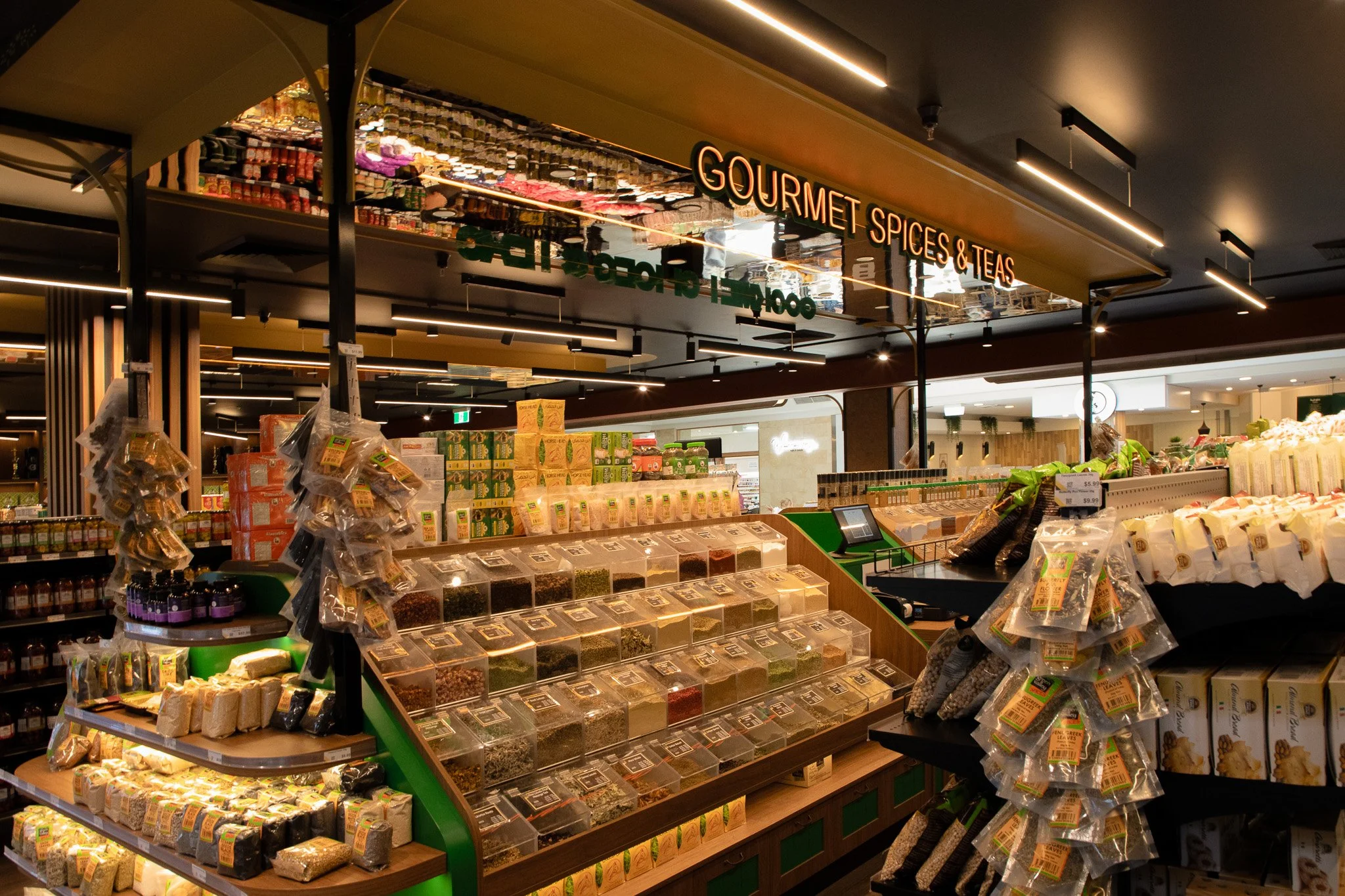 GVS - Warrawong Edited -4.jpg