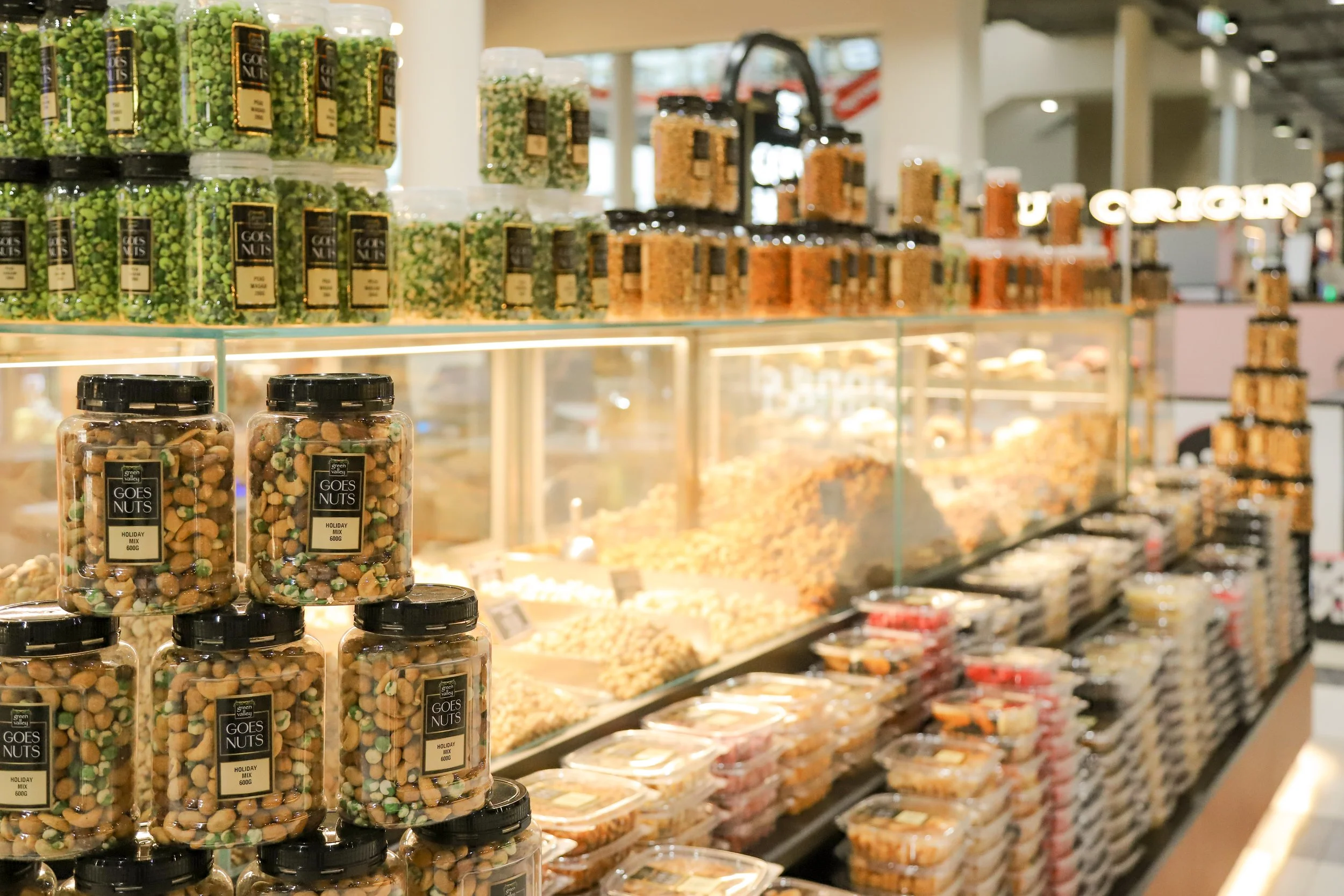 GVGN - Lidcombe Edited -3.jpg