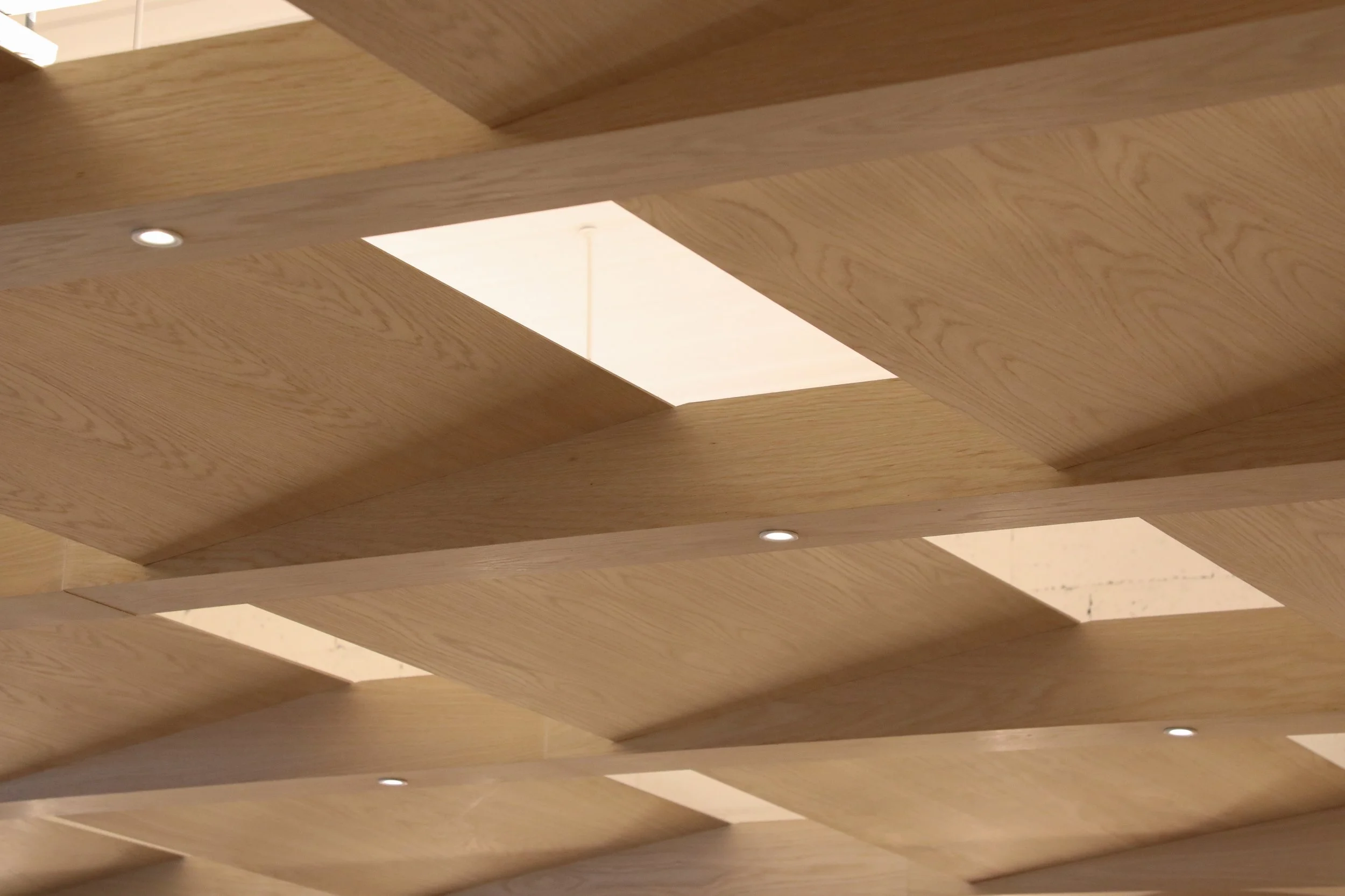 Wonder Sushi - Norwest Edited -7.jpg