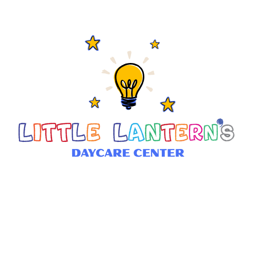 Little Lantern's Daycare Center