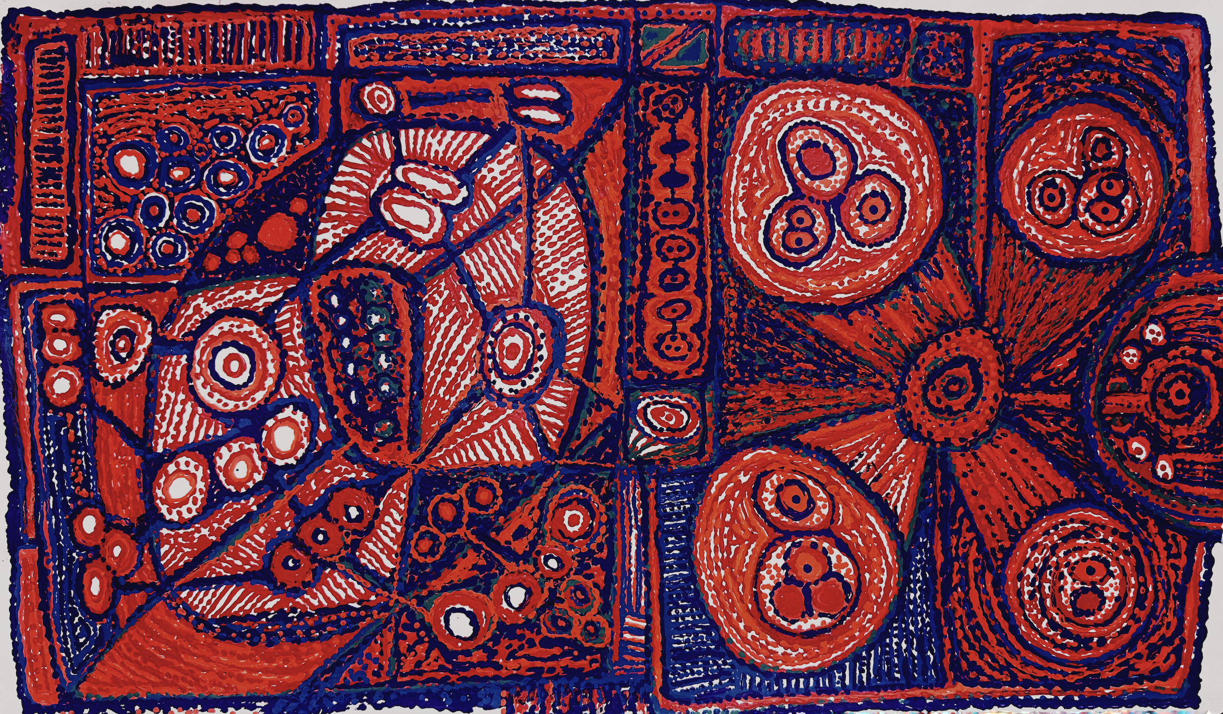 Screenshot 2025-11-20 at 8.23.19 am.png