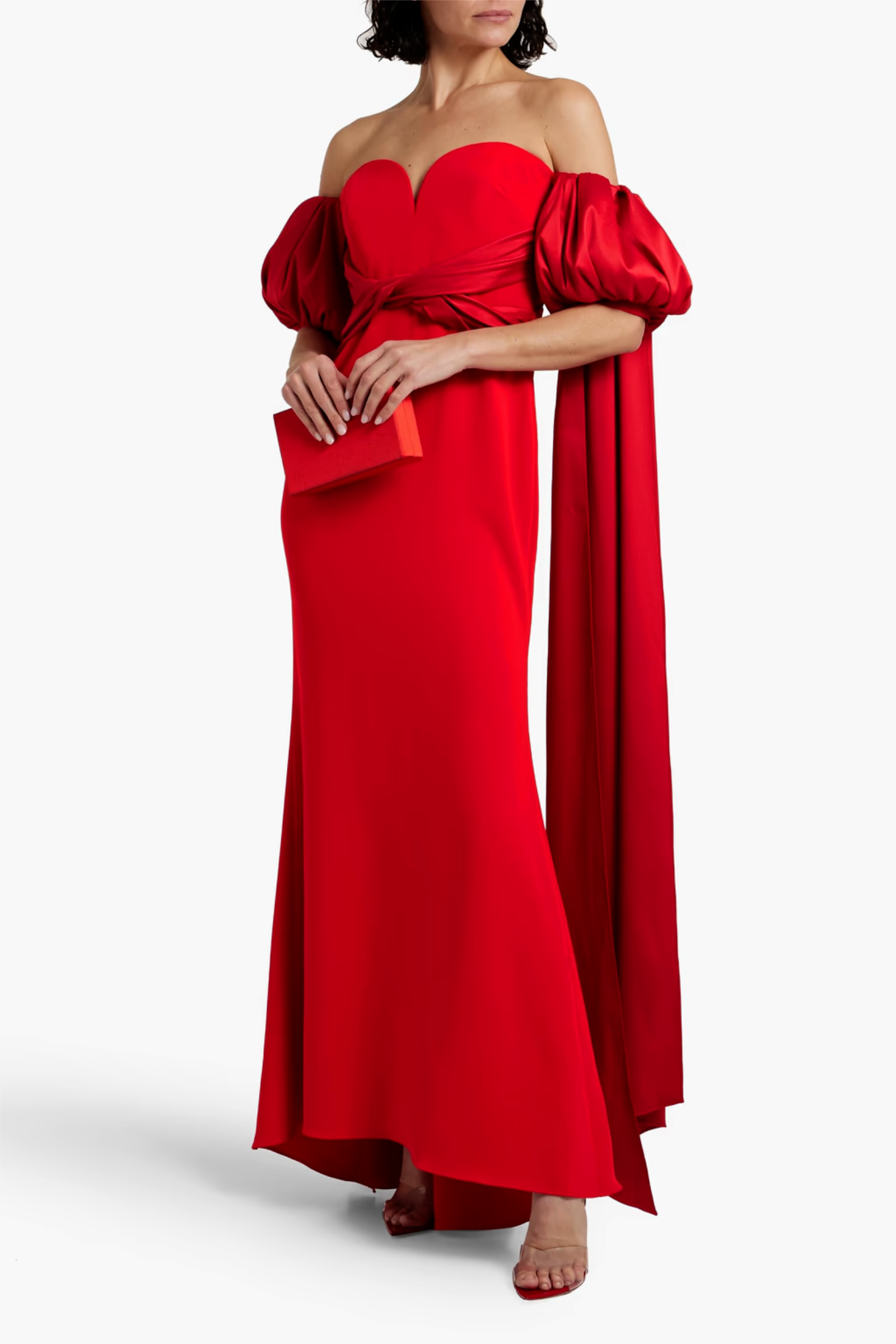 BADGLEY MISCHKA