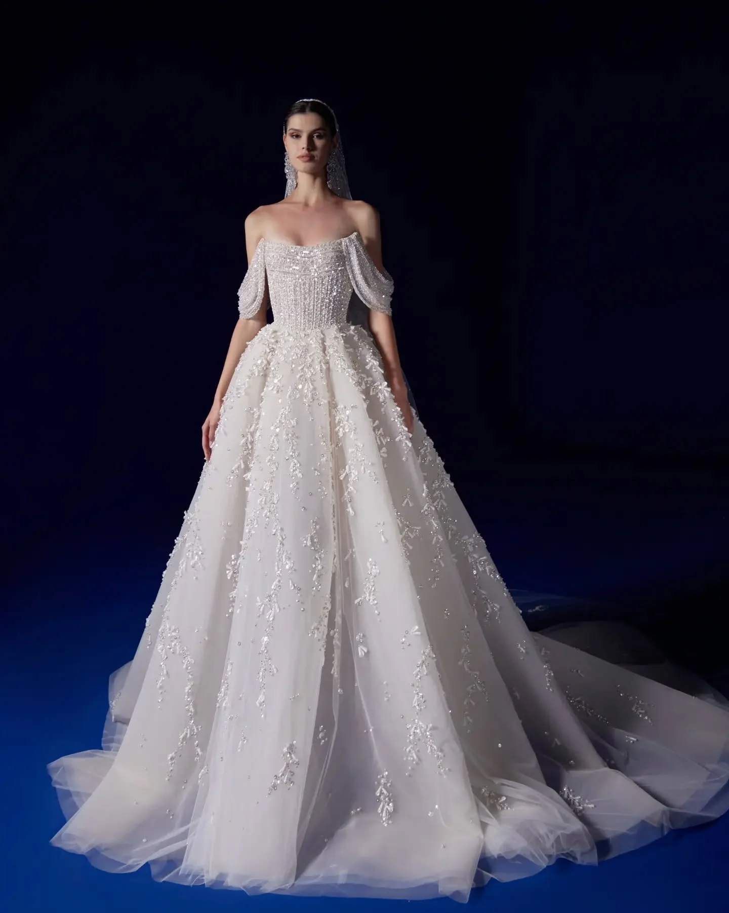 BRIDAL HOBEIKA.jpg