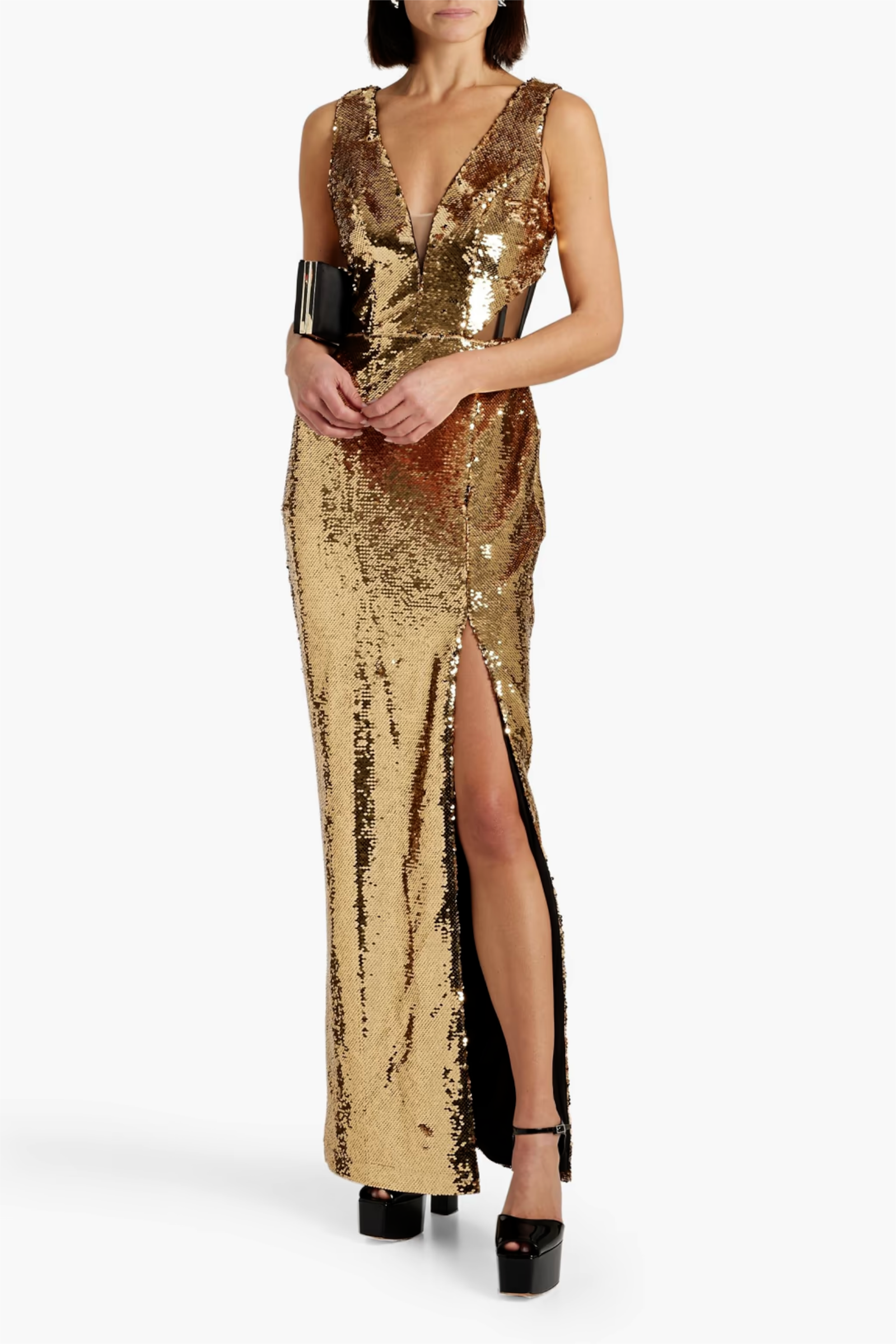 MARCHESA NOTTE