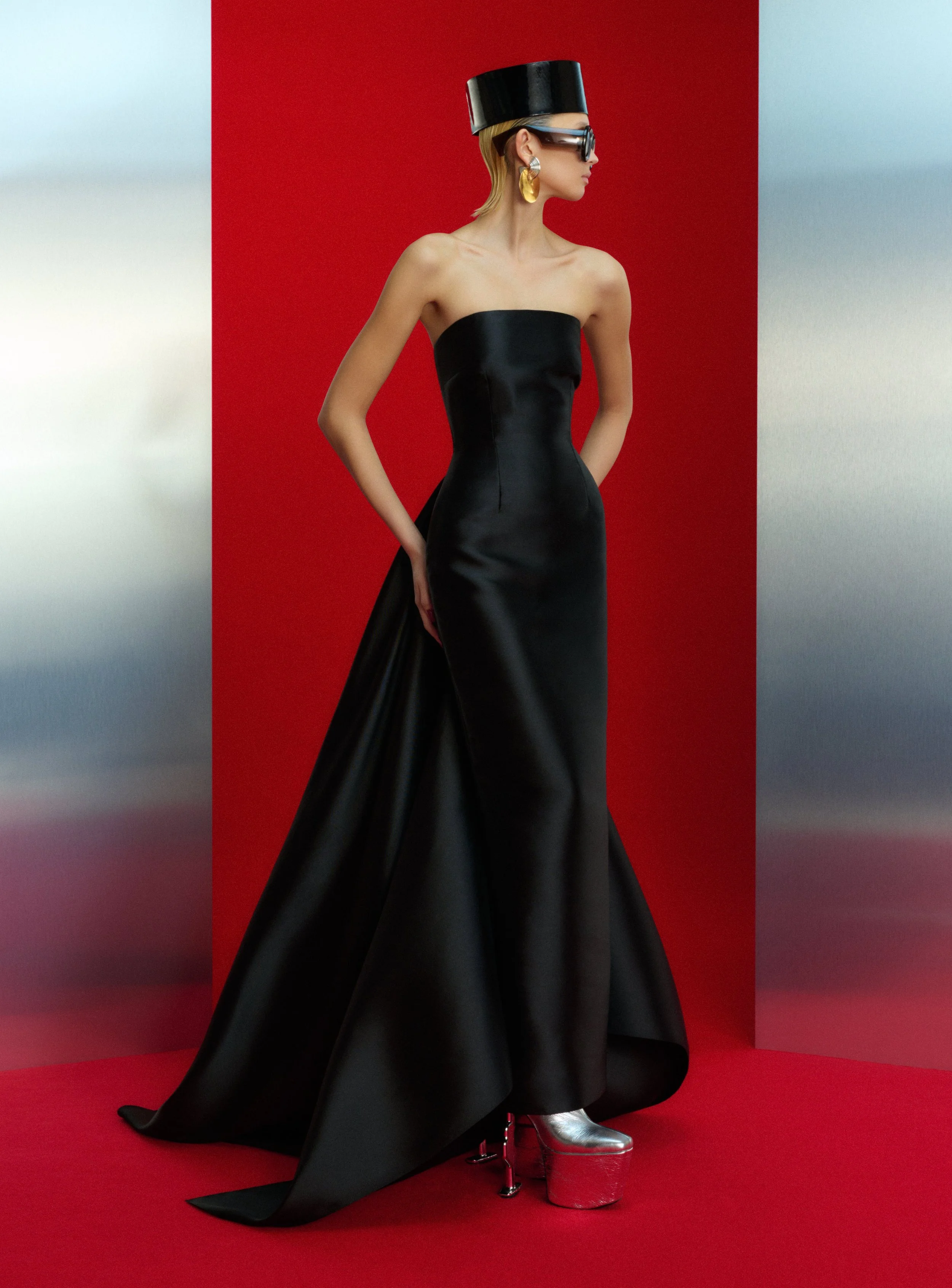 OS42005_IMANI_MAXI_DRESS_BLACK_0039_R1.jpeg