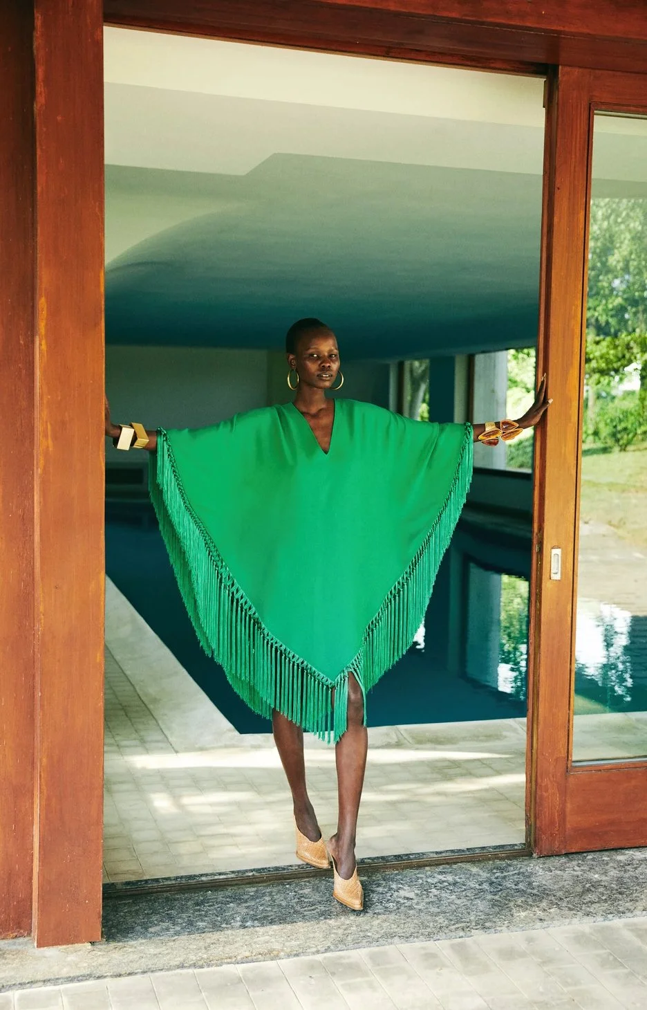 dubai content 4 .jpg