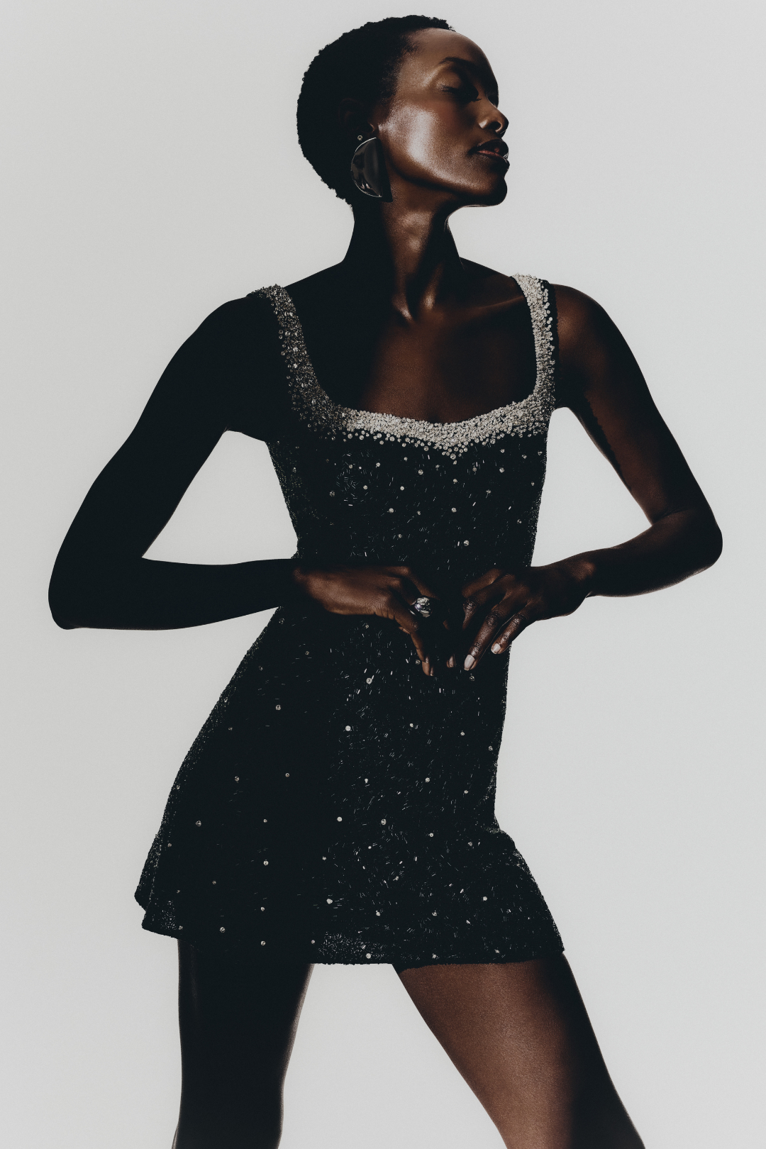 MAIA LONDON