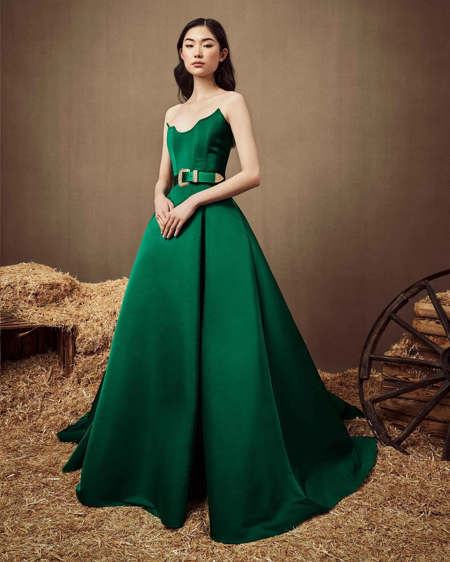 zuhairmuradofficial_1644419272_2769912079677015283_361324596.jpg