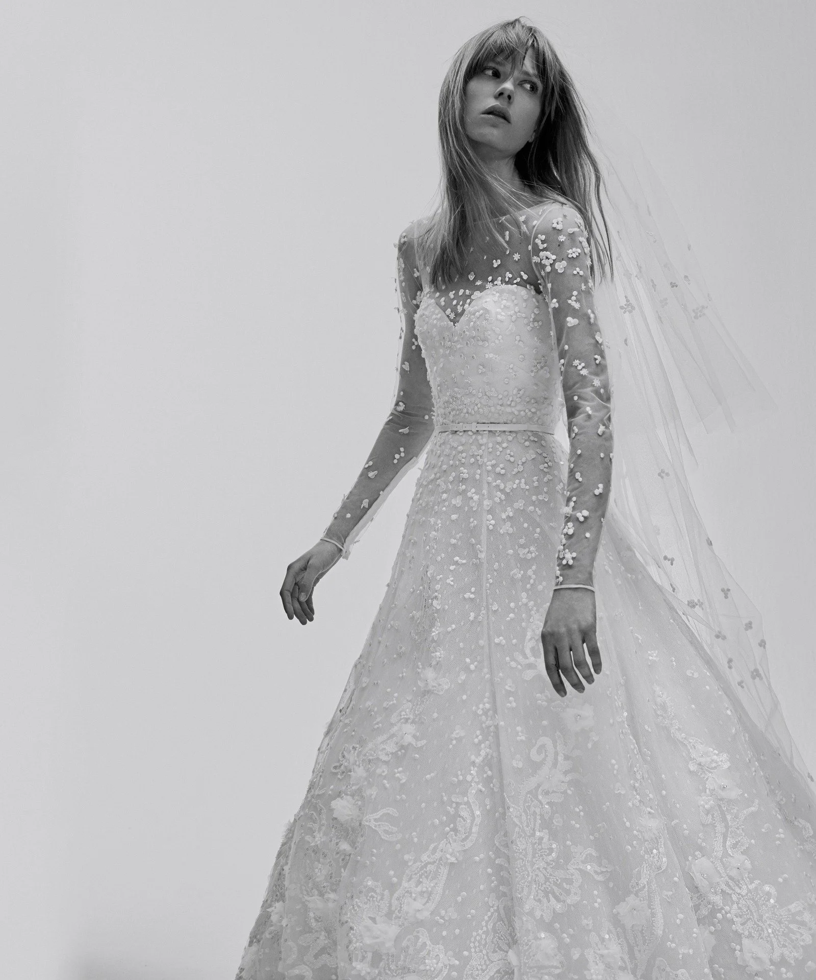 ELIE SAAB