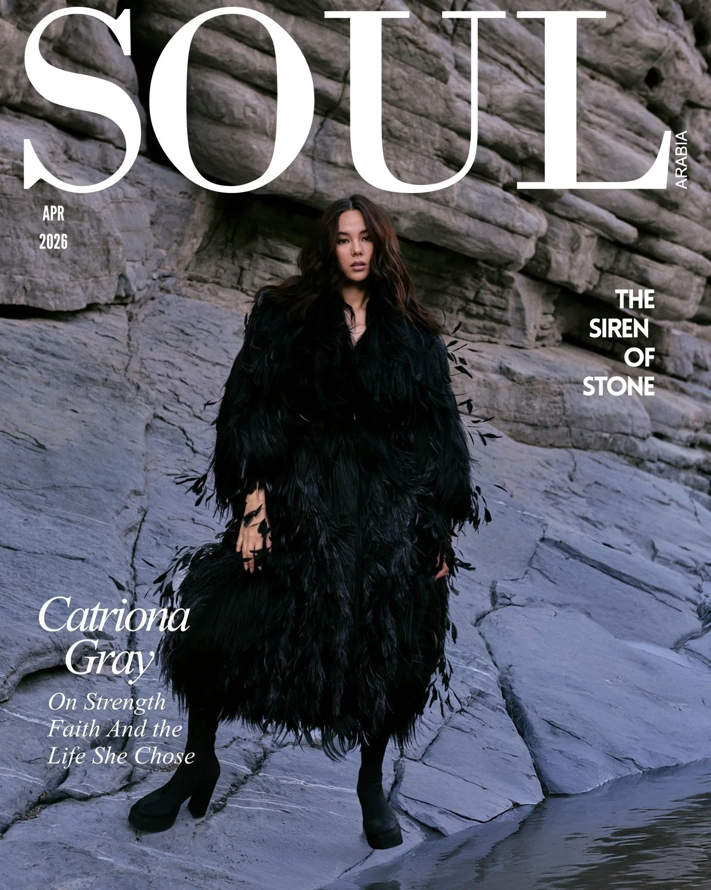 soularabiaofficial_1774688404_3862677494130433683_7281908284 (1).jpg