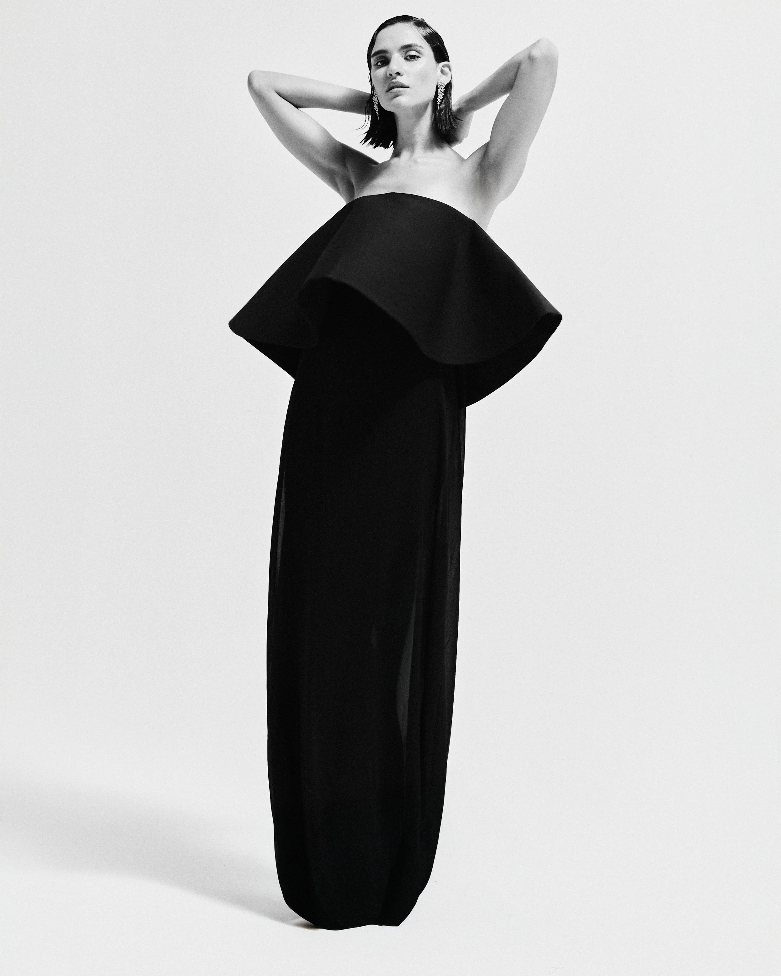2_7_25_WISHLIST MODELS0867.jpg