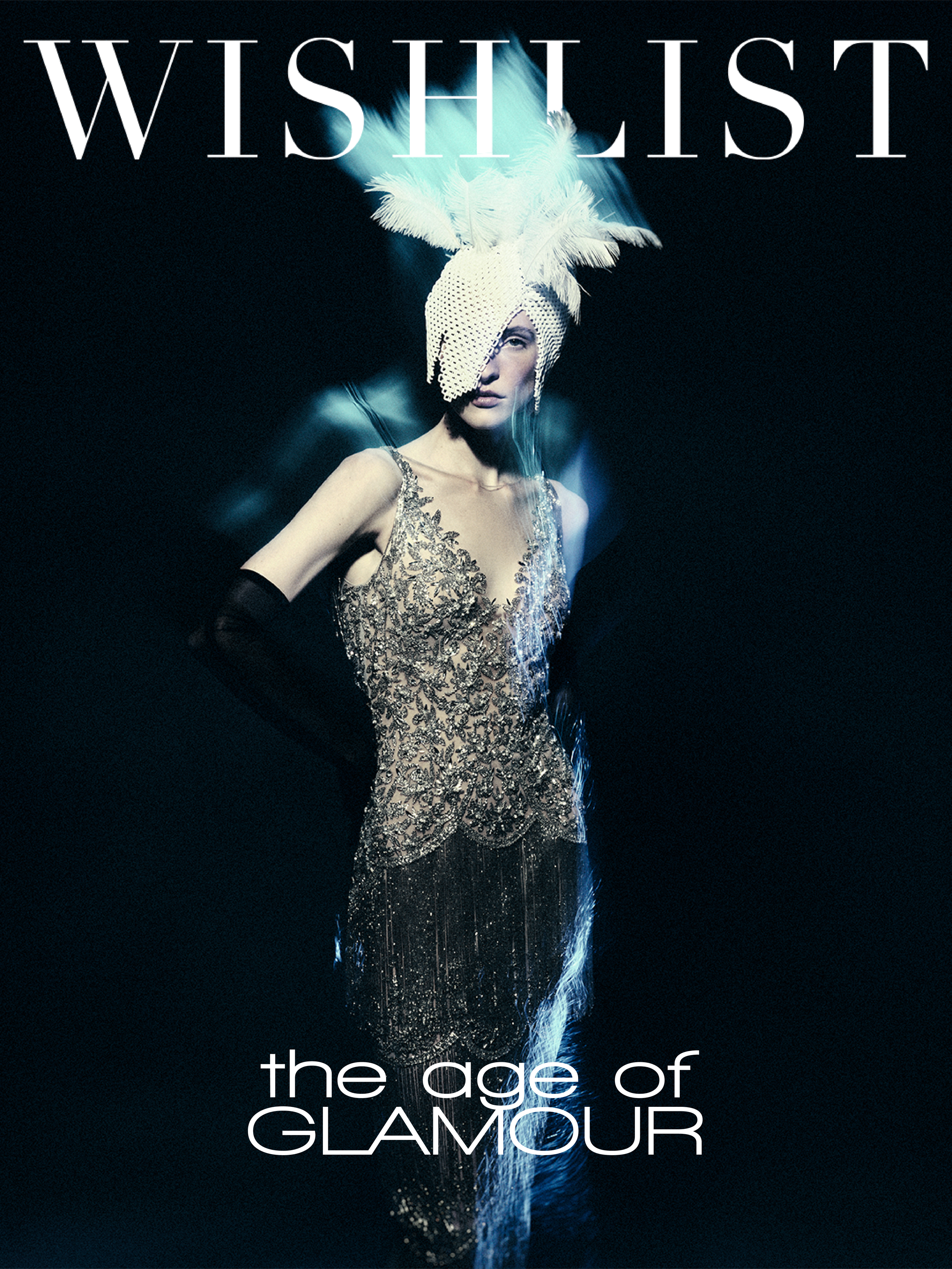 AGE OF GLAMOUR COVER.png