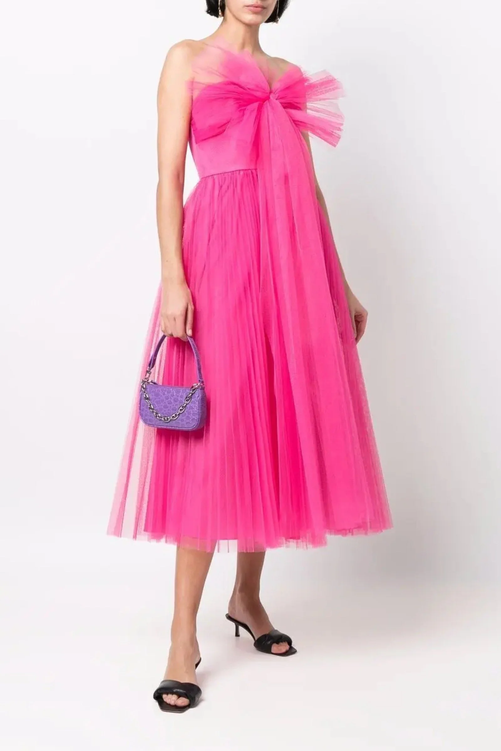 RED VALENTINO
