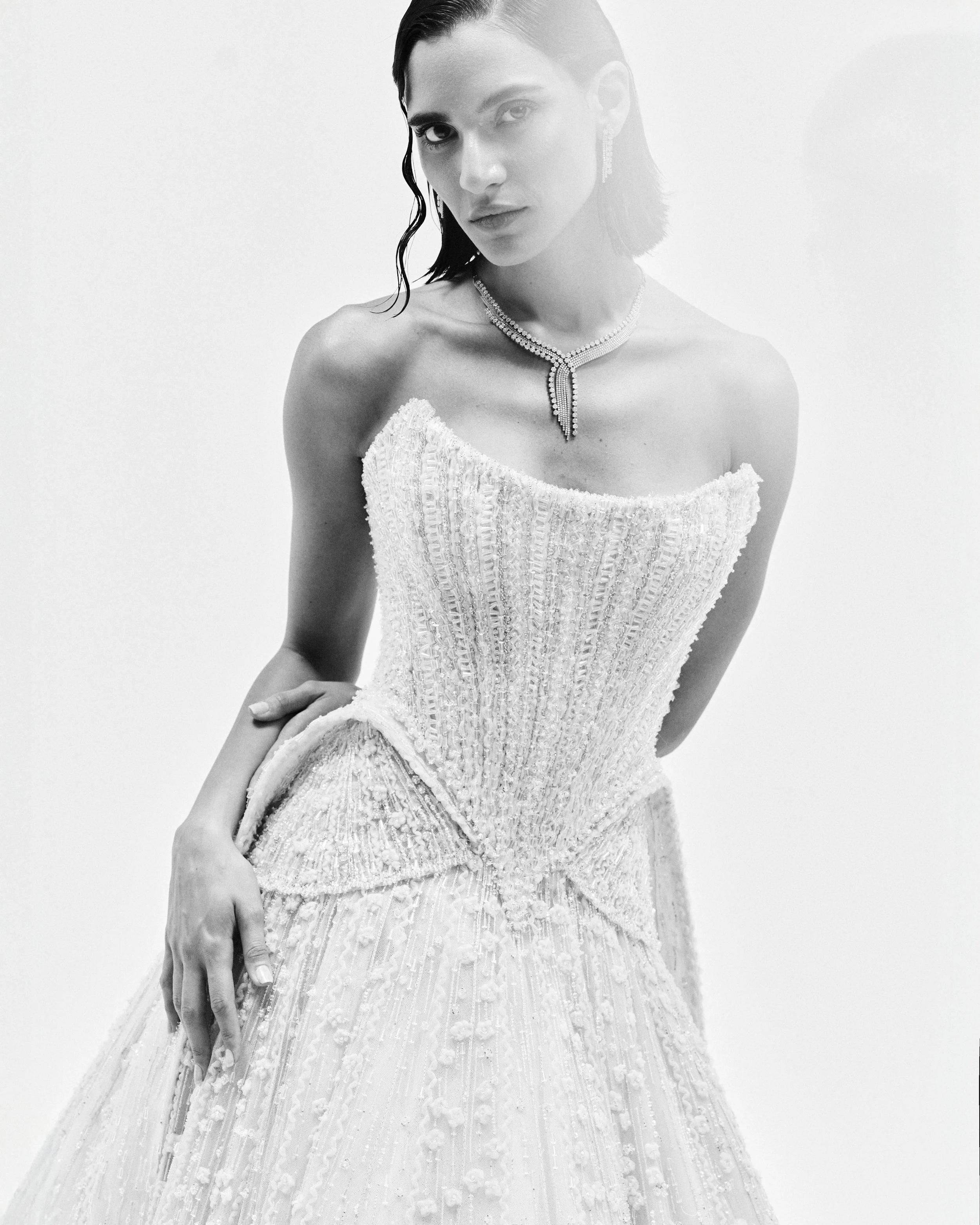 https://www.designer-24.com/lb/bridal-gowns