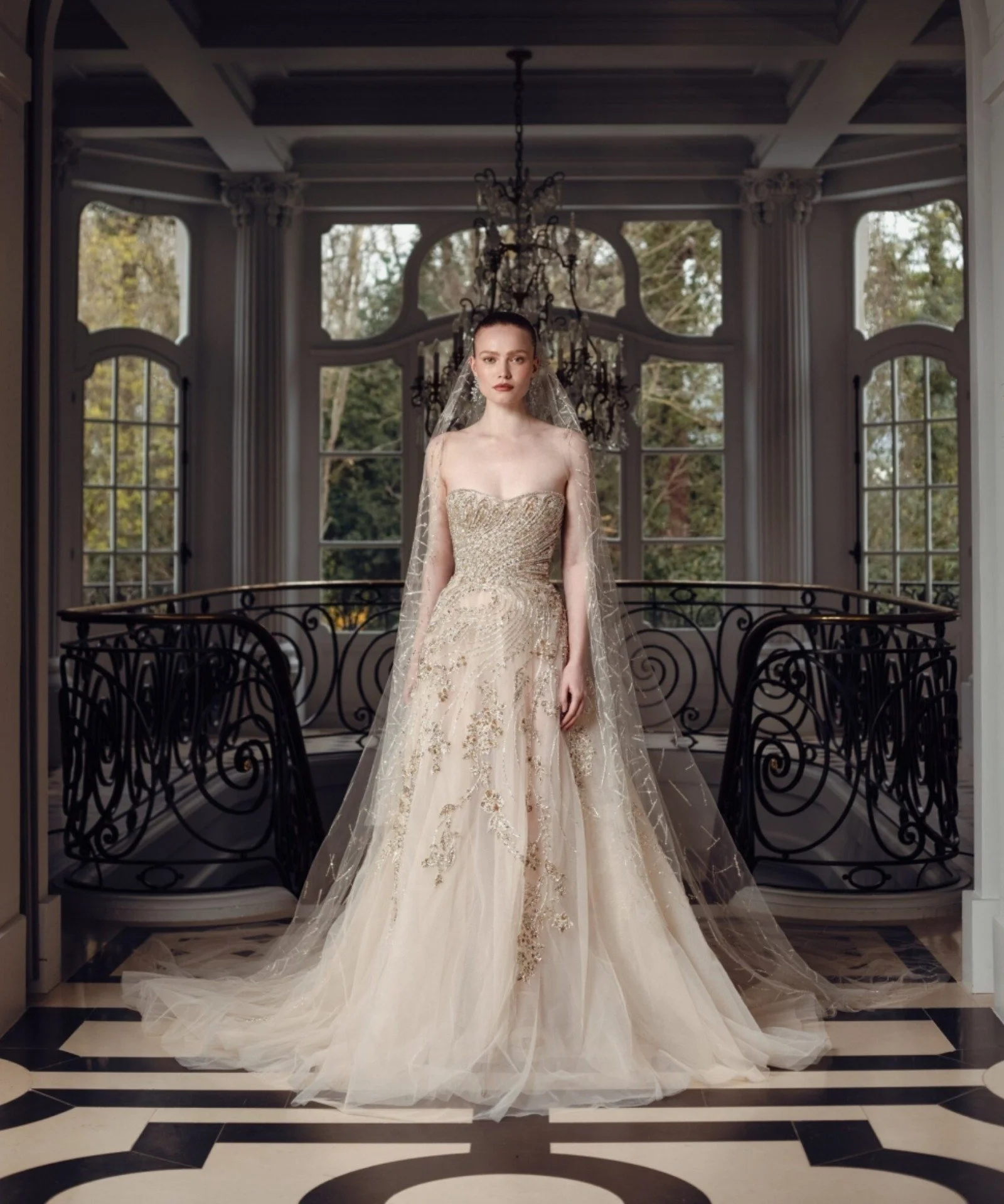 GEORGES HOBEIKA