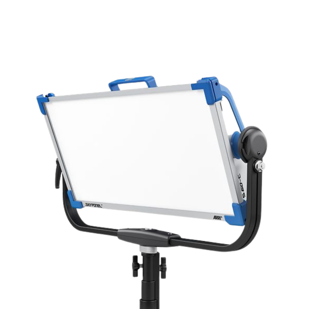 Arri Sky Panel S60-C