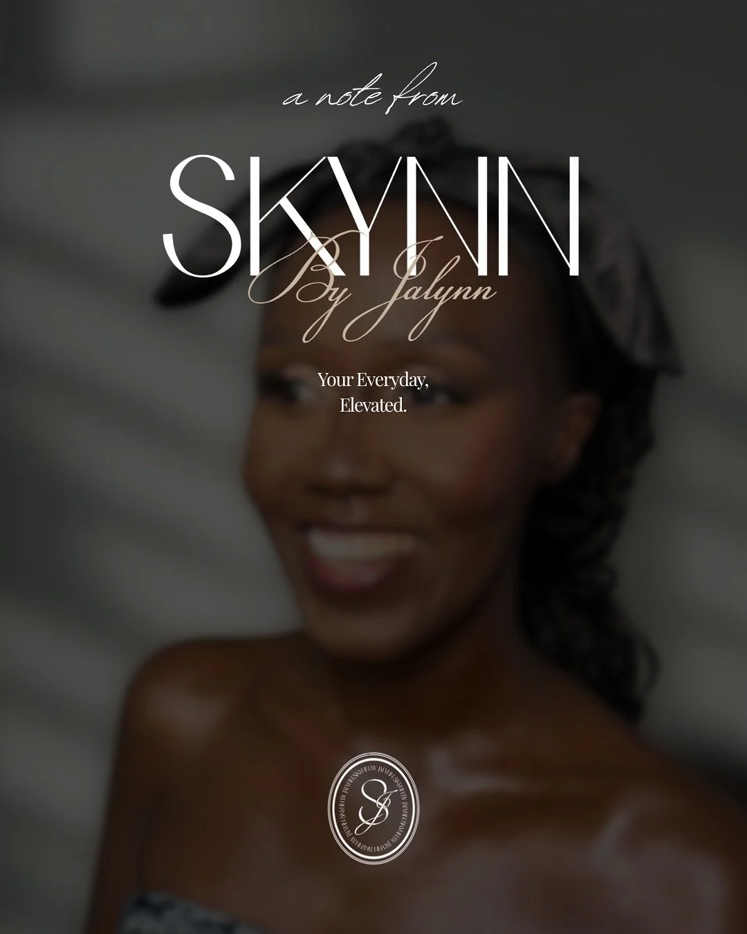 I&rsquo;m officially doing makeup full time, and I couldn&rsquo;t be more excited for what&rsquo;s ahead!! ❣️

It&rsquo;s been such a journey getting here, and I&rsquo;m so grateful for everyone who&rsquo;s trusted me to be part of their moments so f