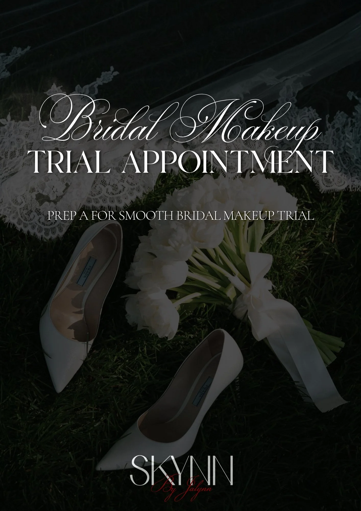 Copy of Bridal Skin Prep Guide.zip - 1.jpeg