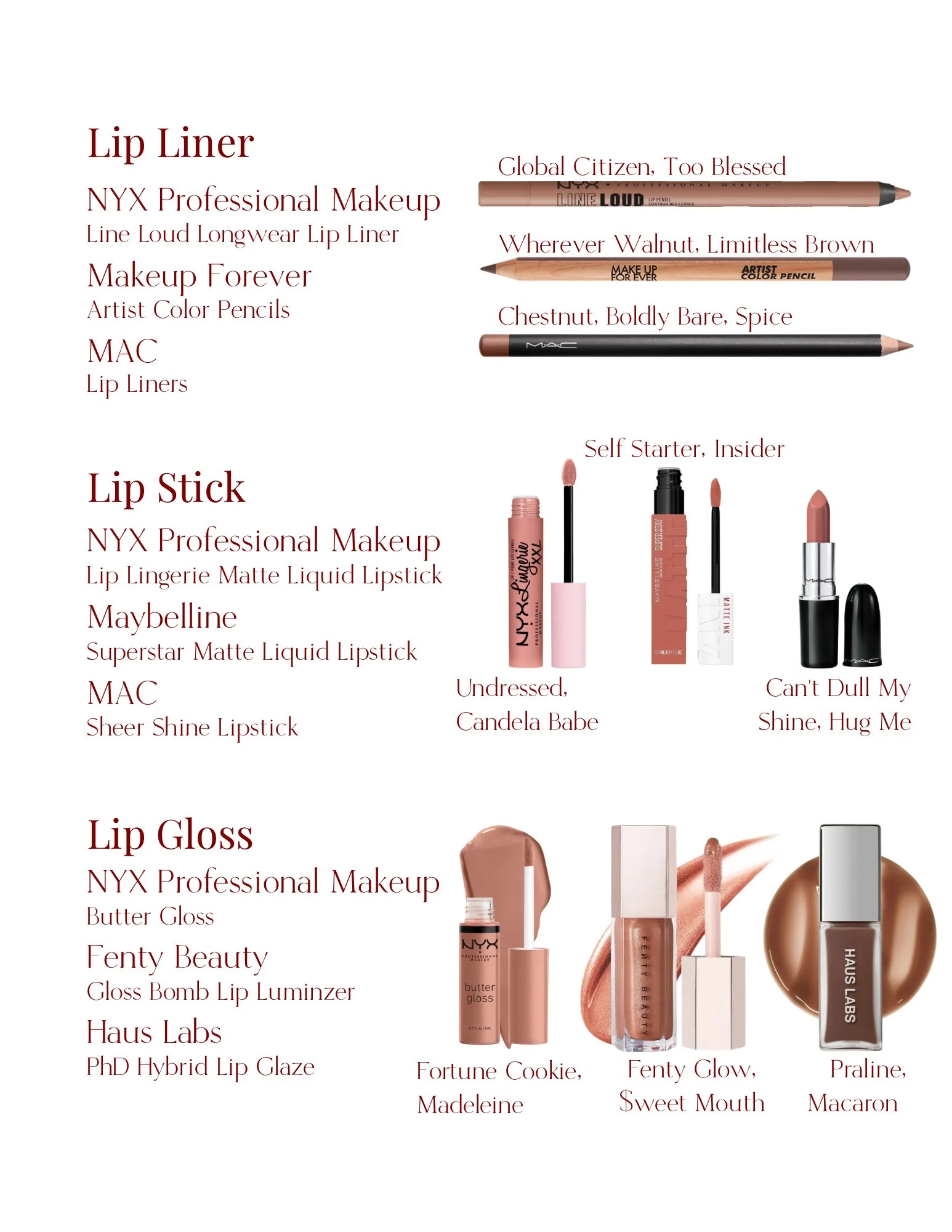 Product List Guide - 7.jpeg