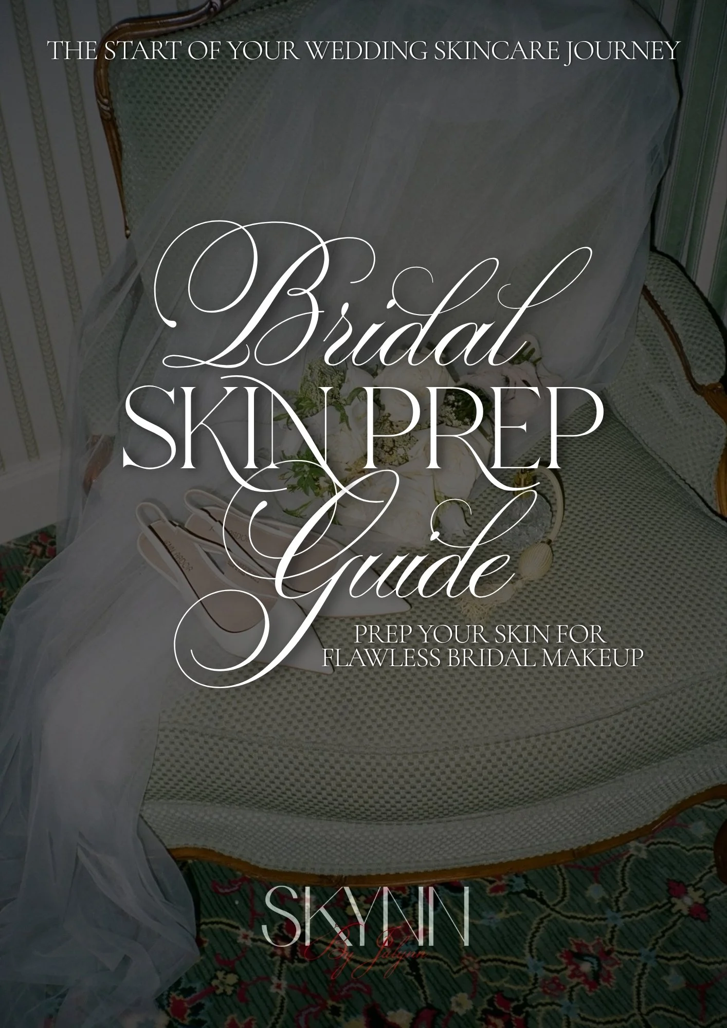 Bridal Skin Prep Guide.jpg