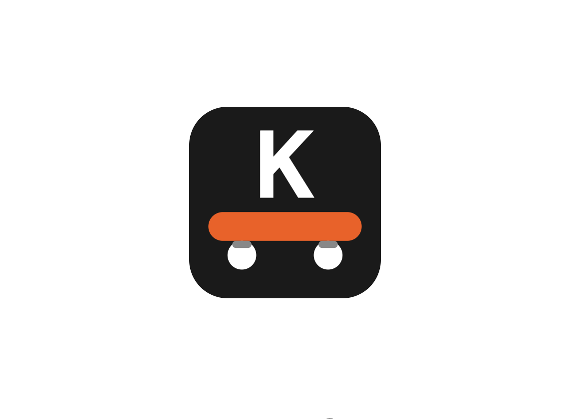 kickstarter planner for indie authors