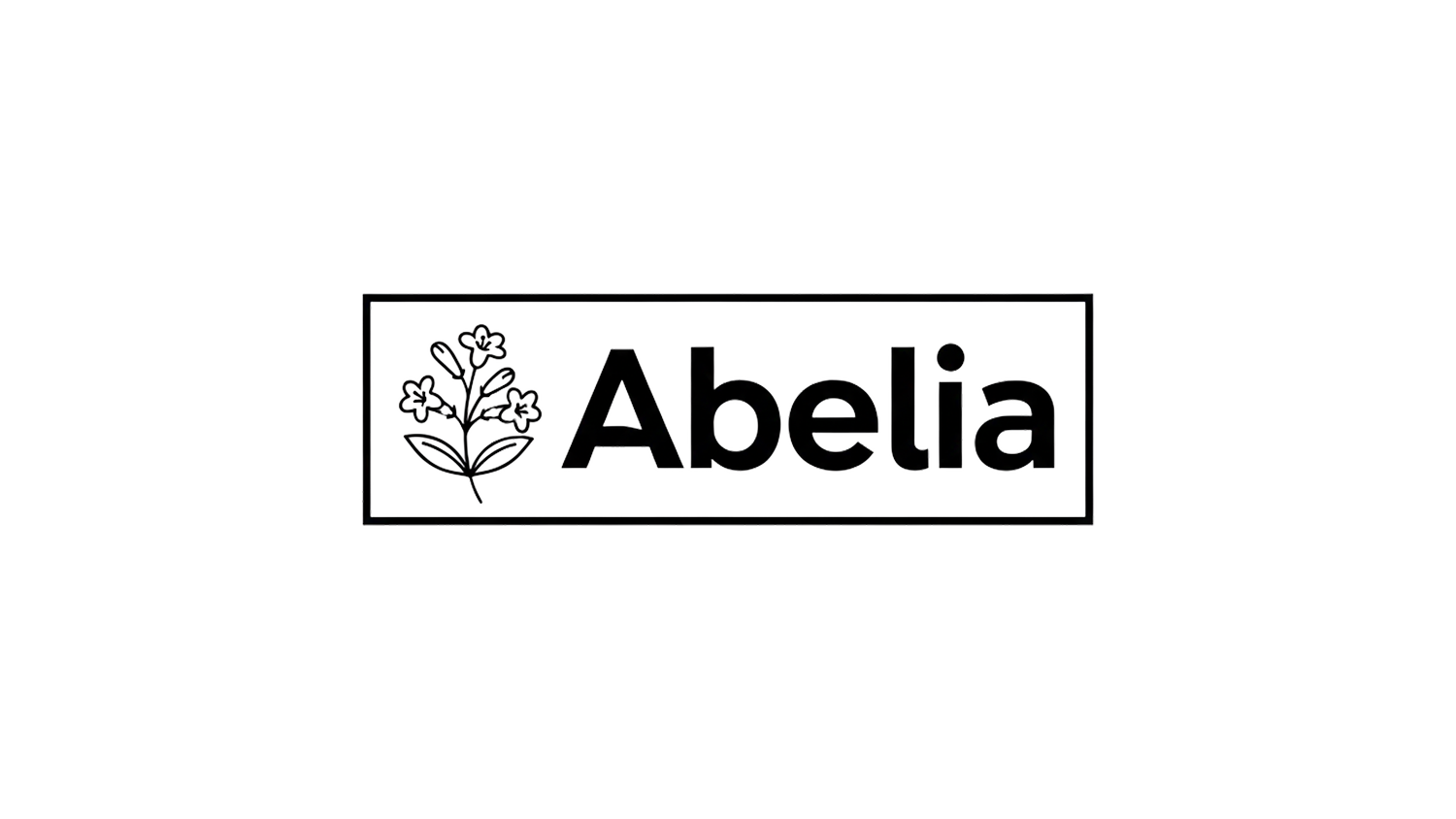 合同会社Abelia