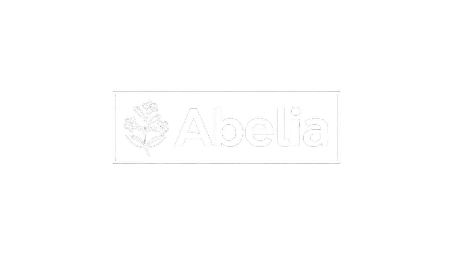 合同会社Abelia